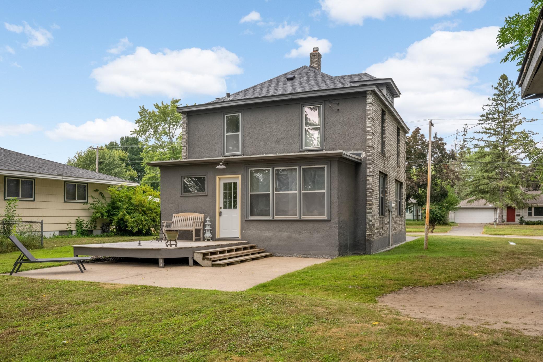 main property photo 14