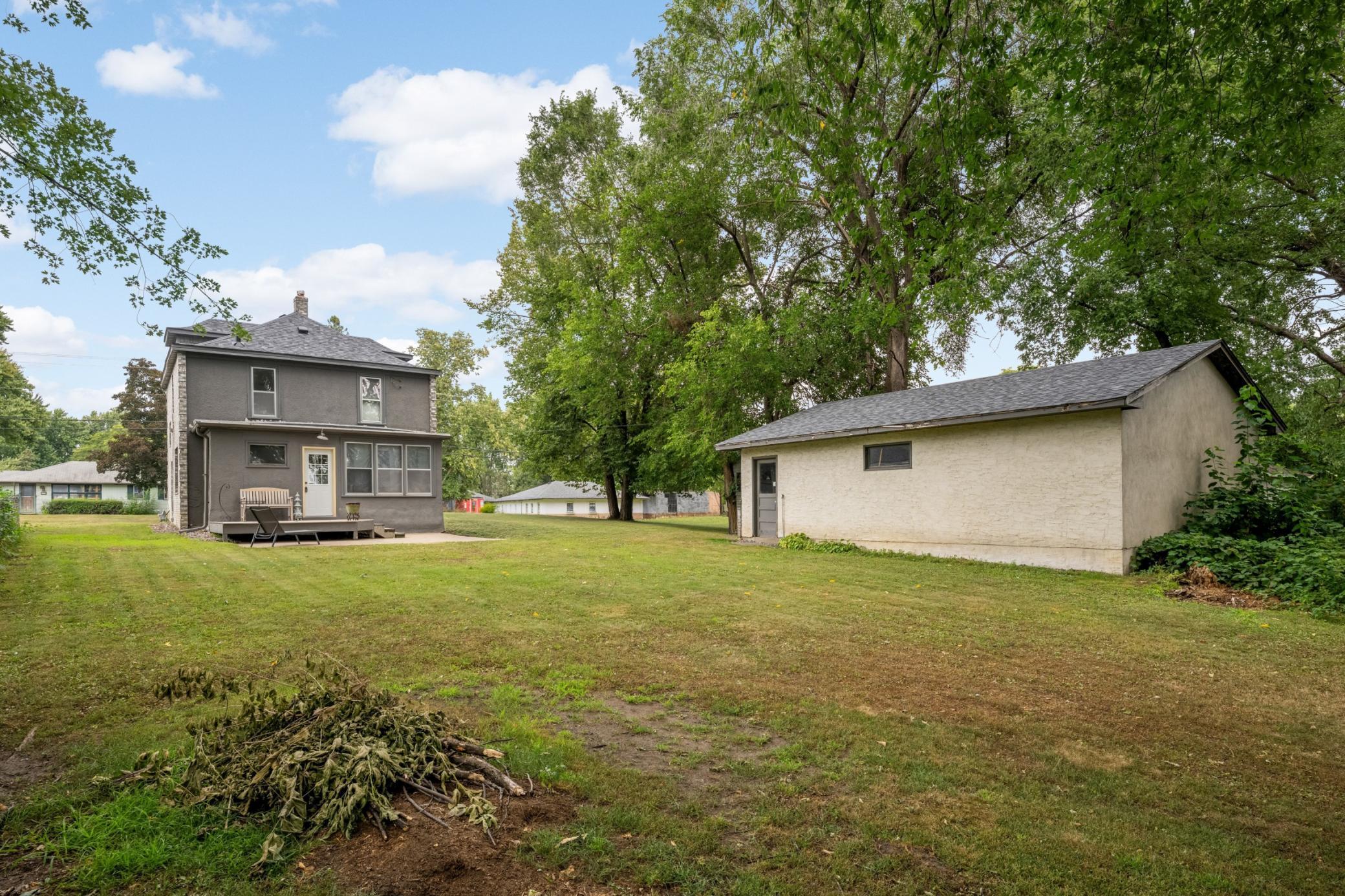 main property photo 17