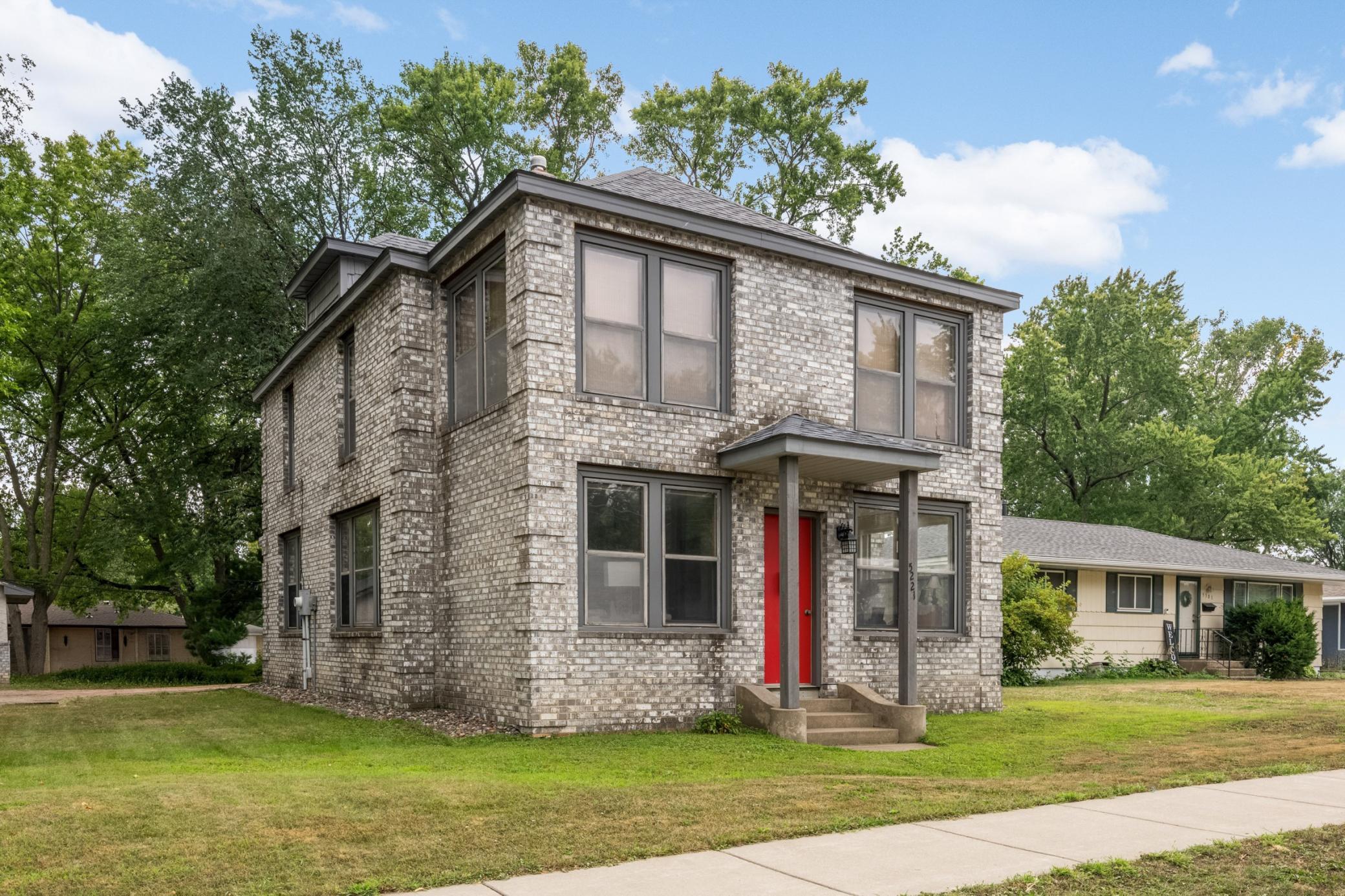 main property photo 21