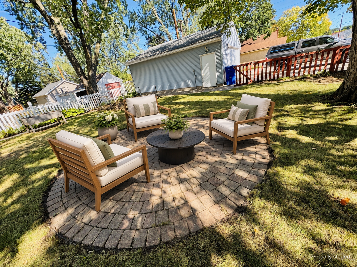 main property photo 14