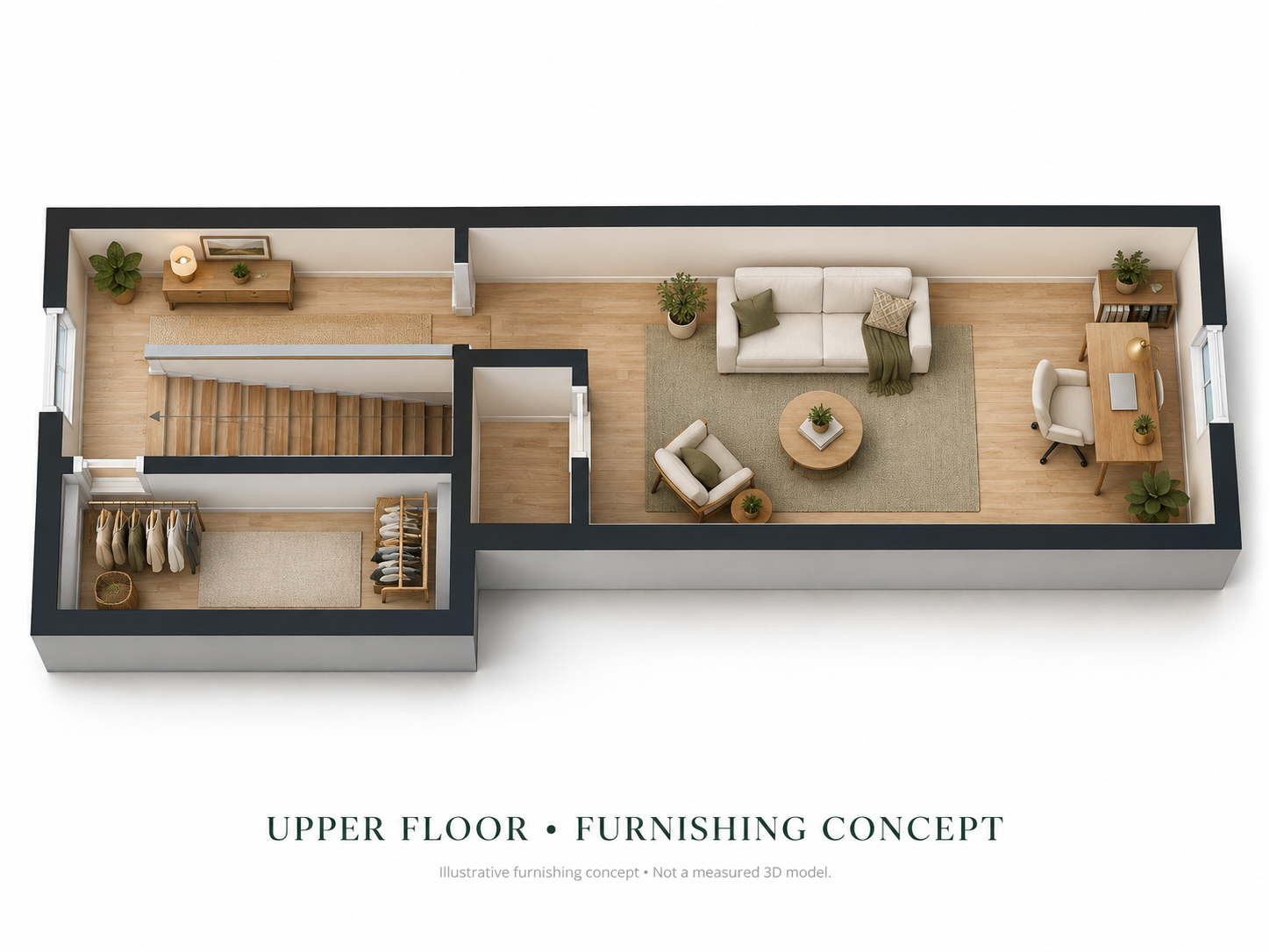main property photo 15