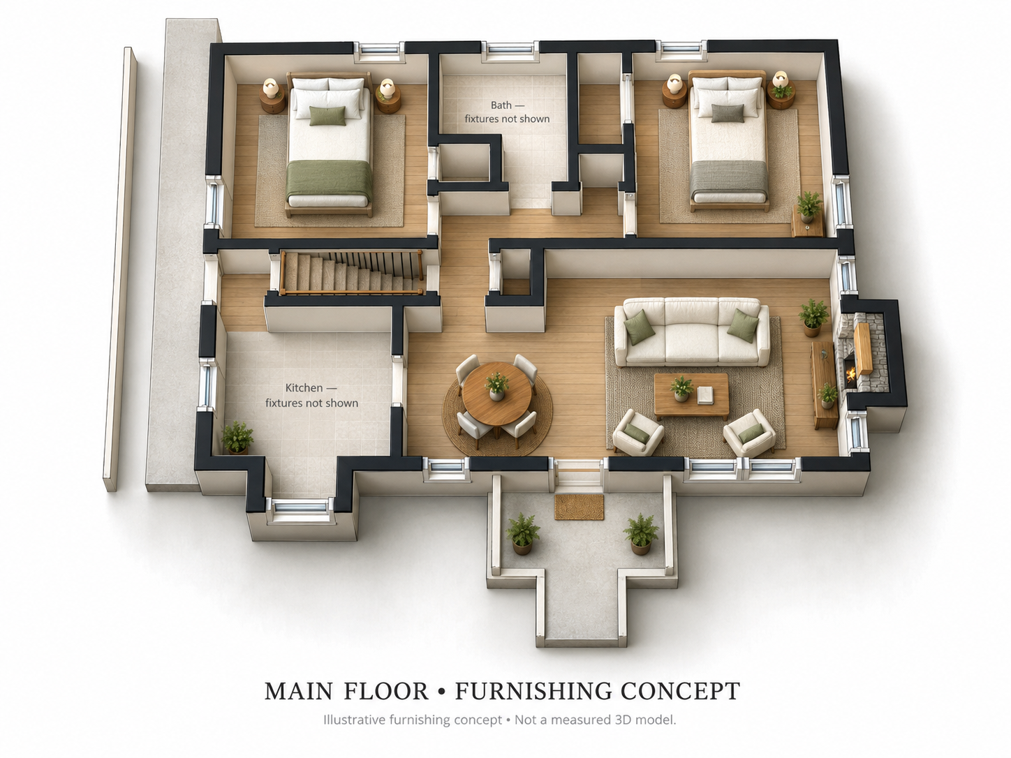main property photo 16