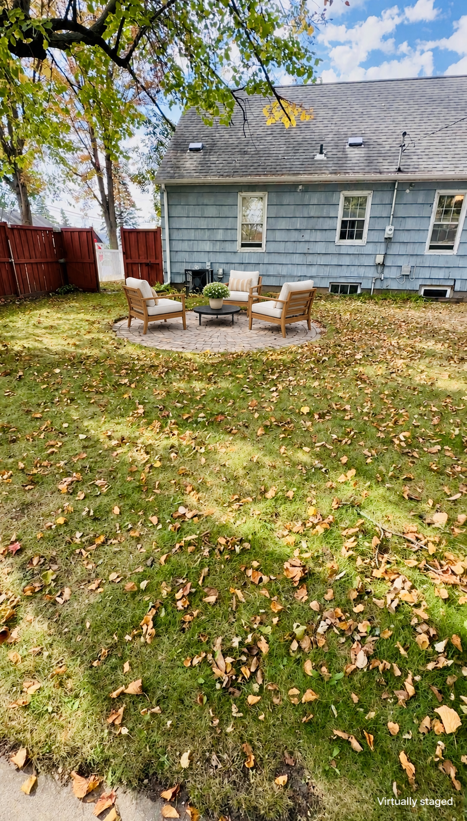 main property photo 17