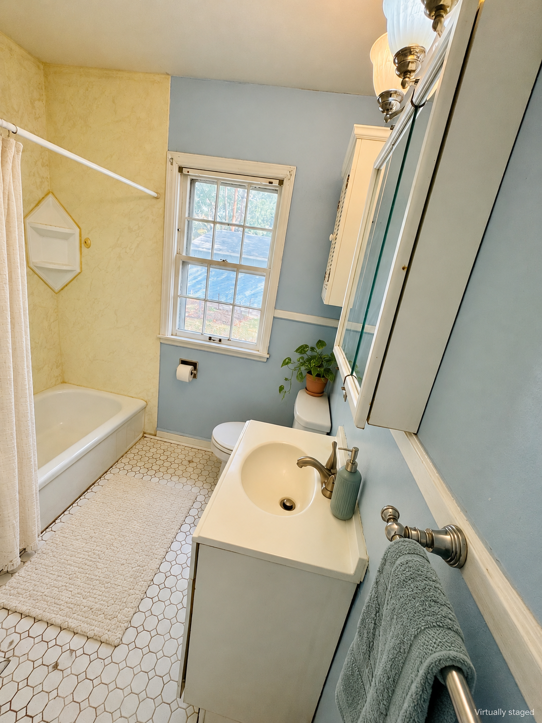 main property photo 22