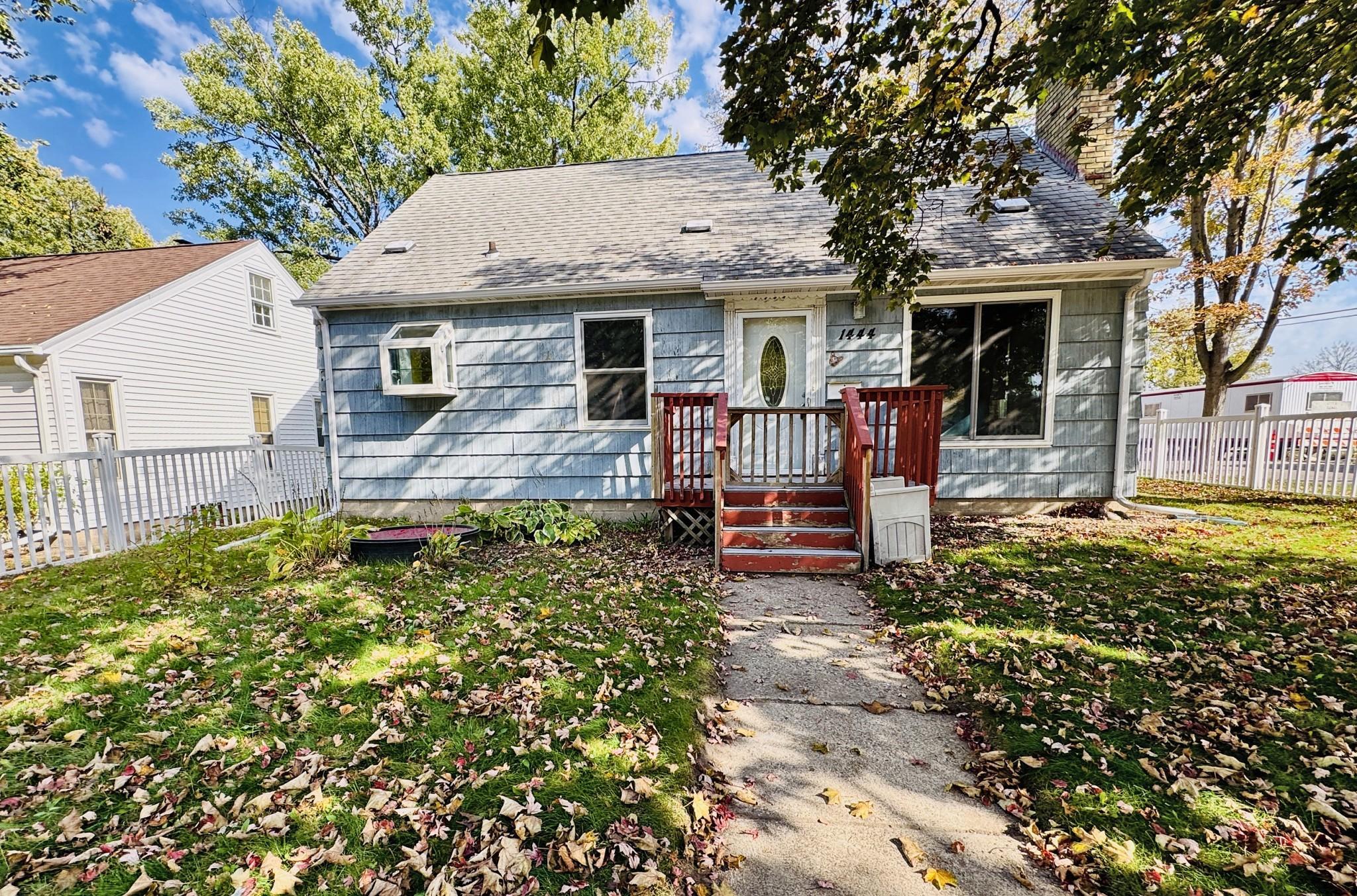 main property photo 26