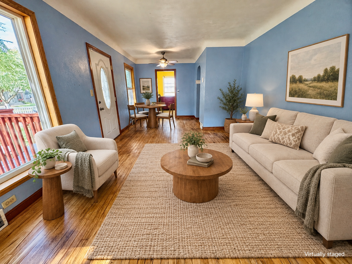 main property photo 5