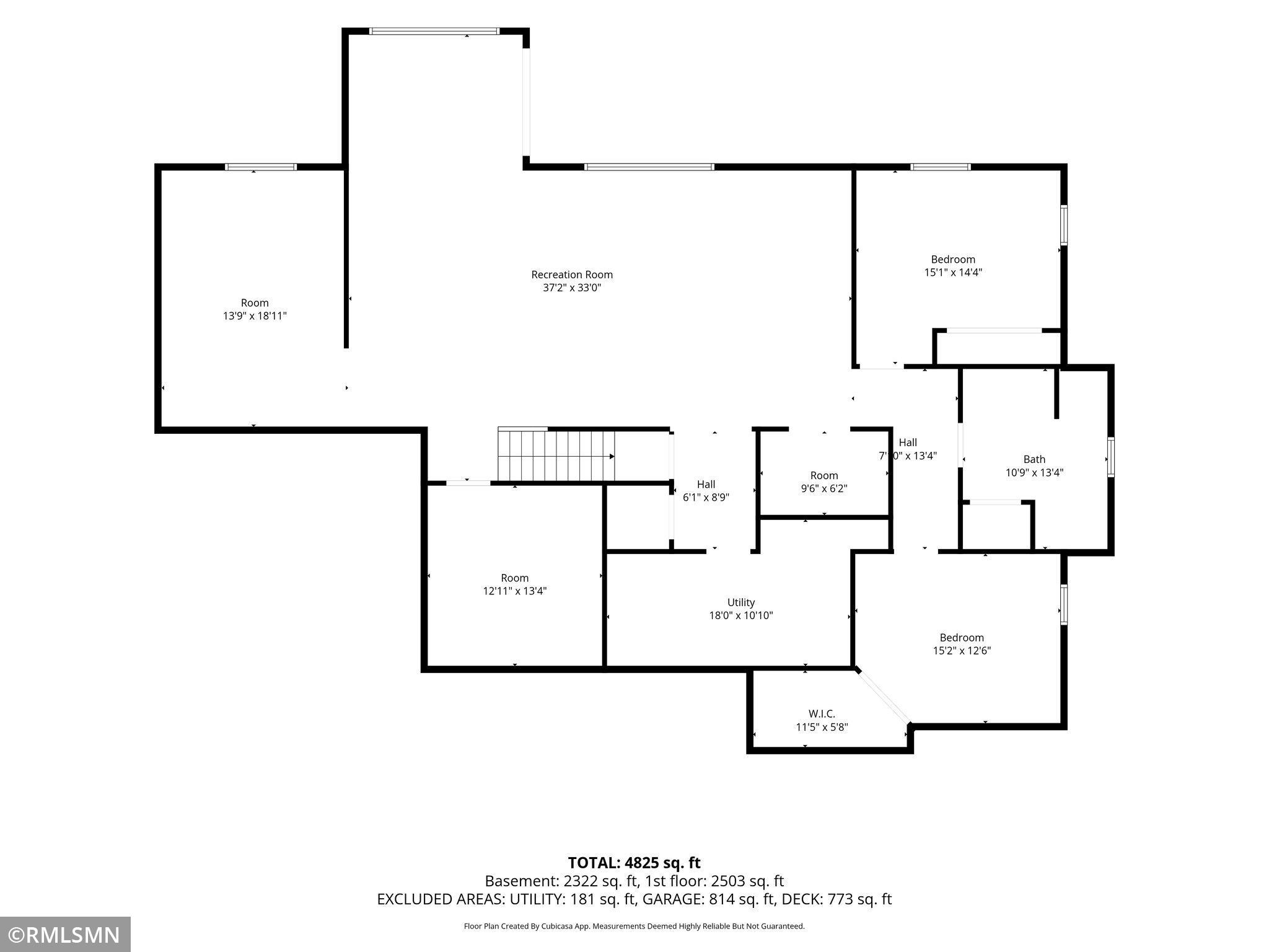 main property photo 103