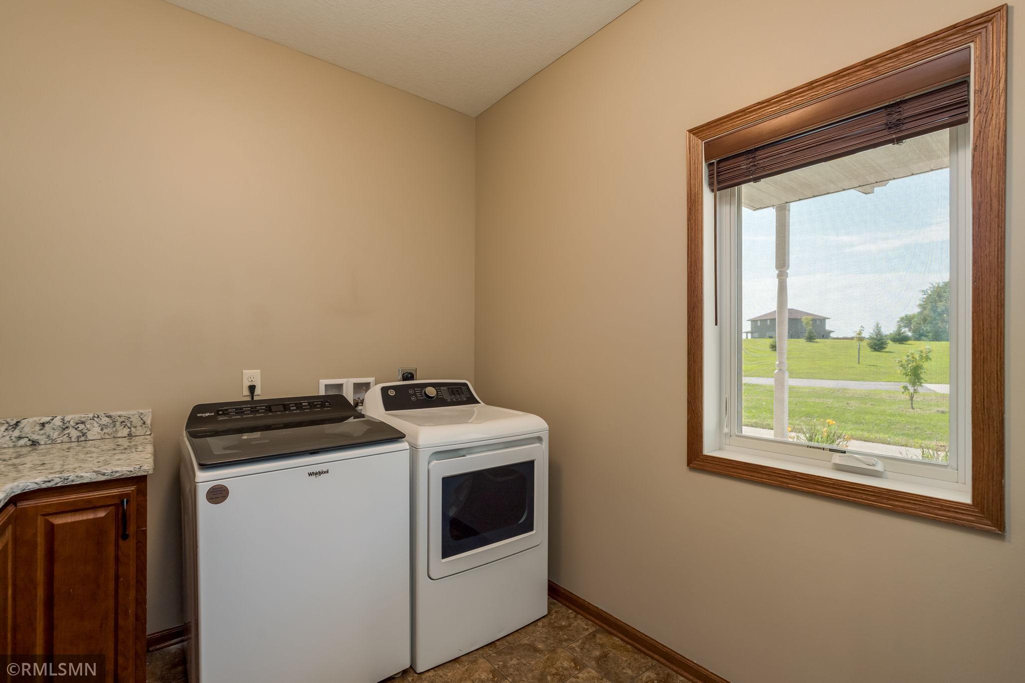 main property photo 54