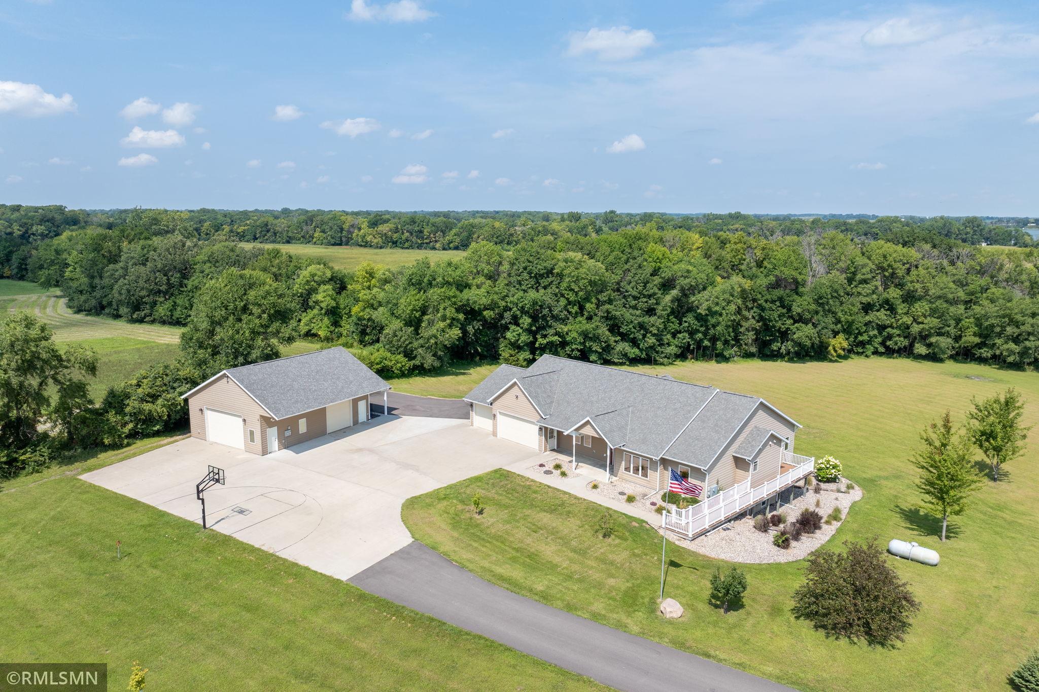 main property photo 69