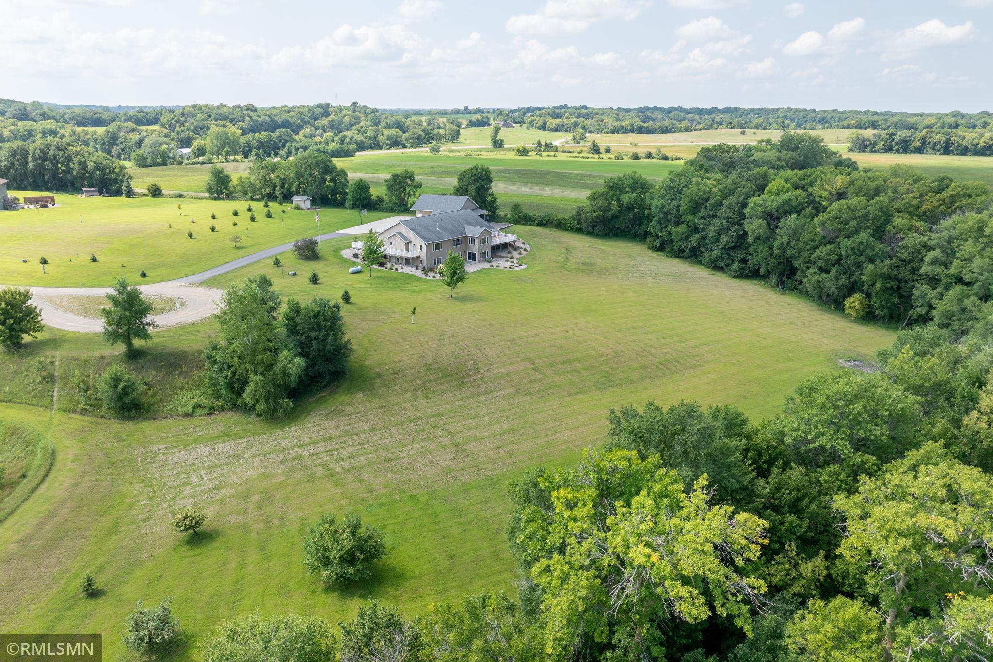 main property photo 79