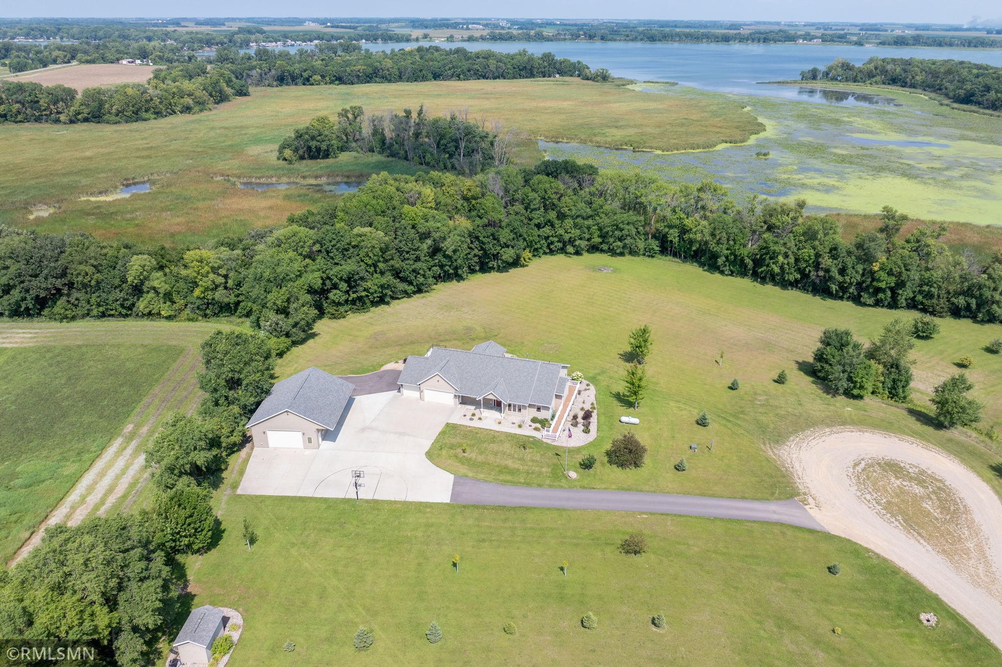 main property photo 81