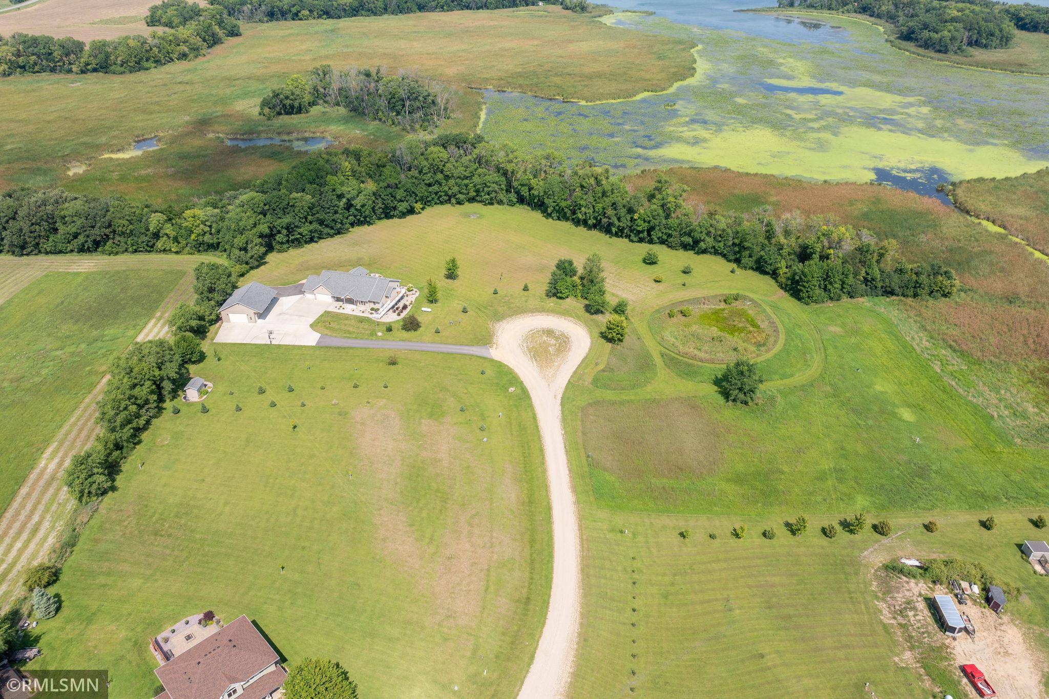 main property photo 82