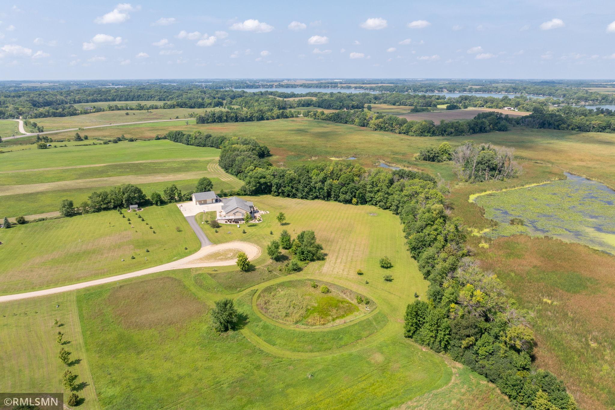 main property photo 92