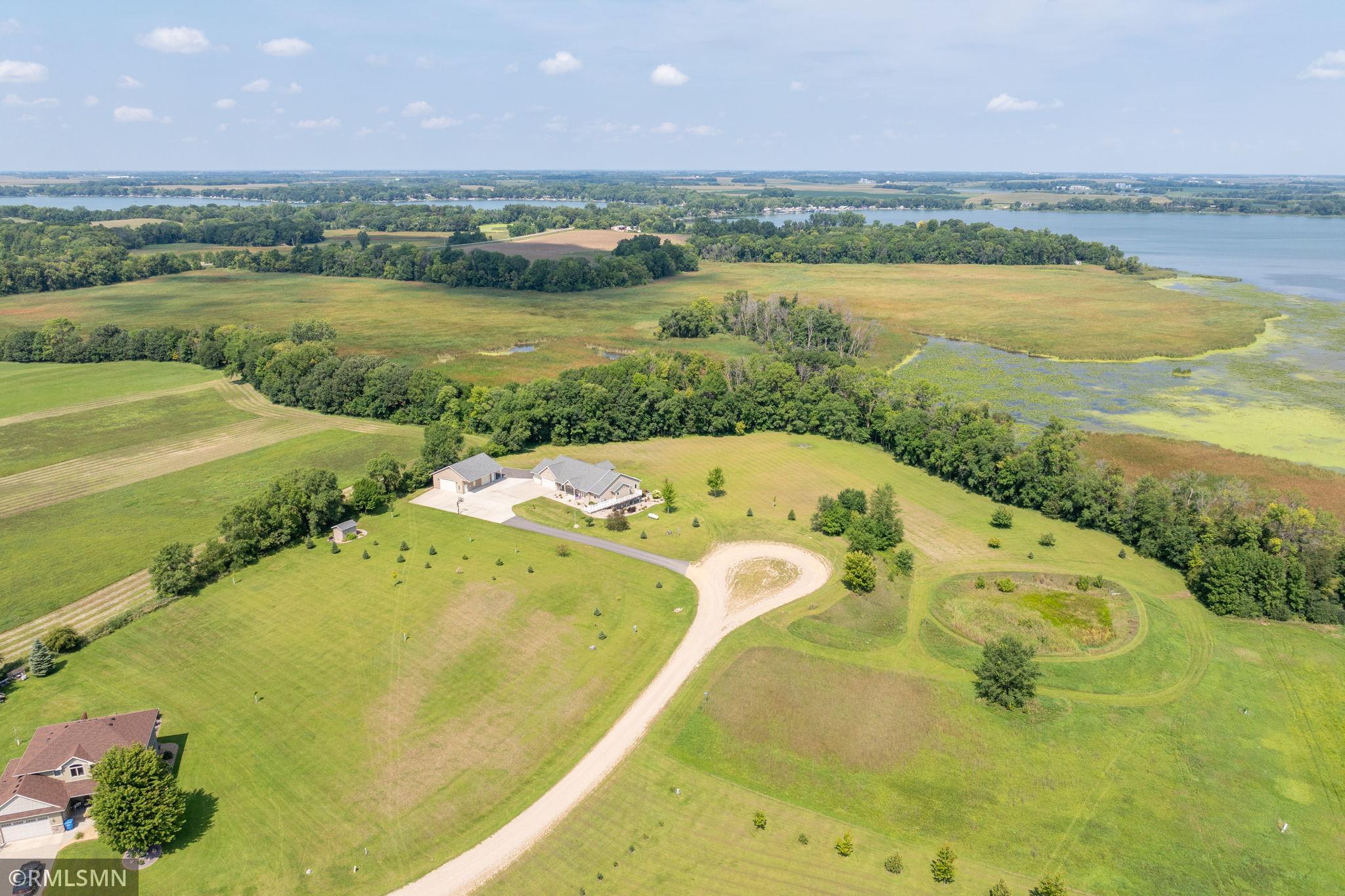 main property photo 94