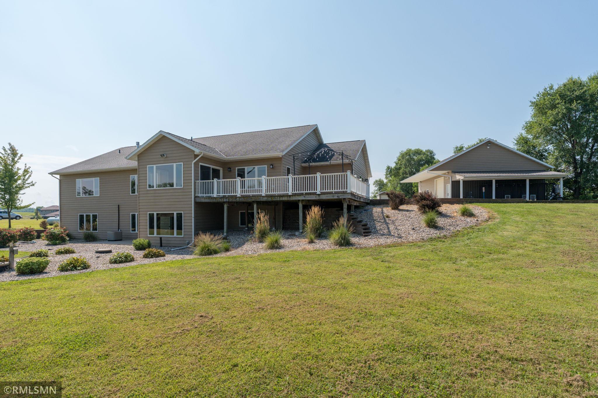 main property photo 97