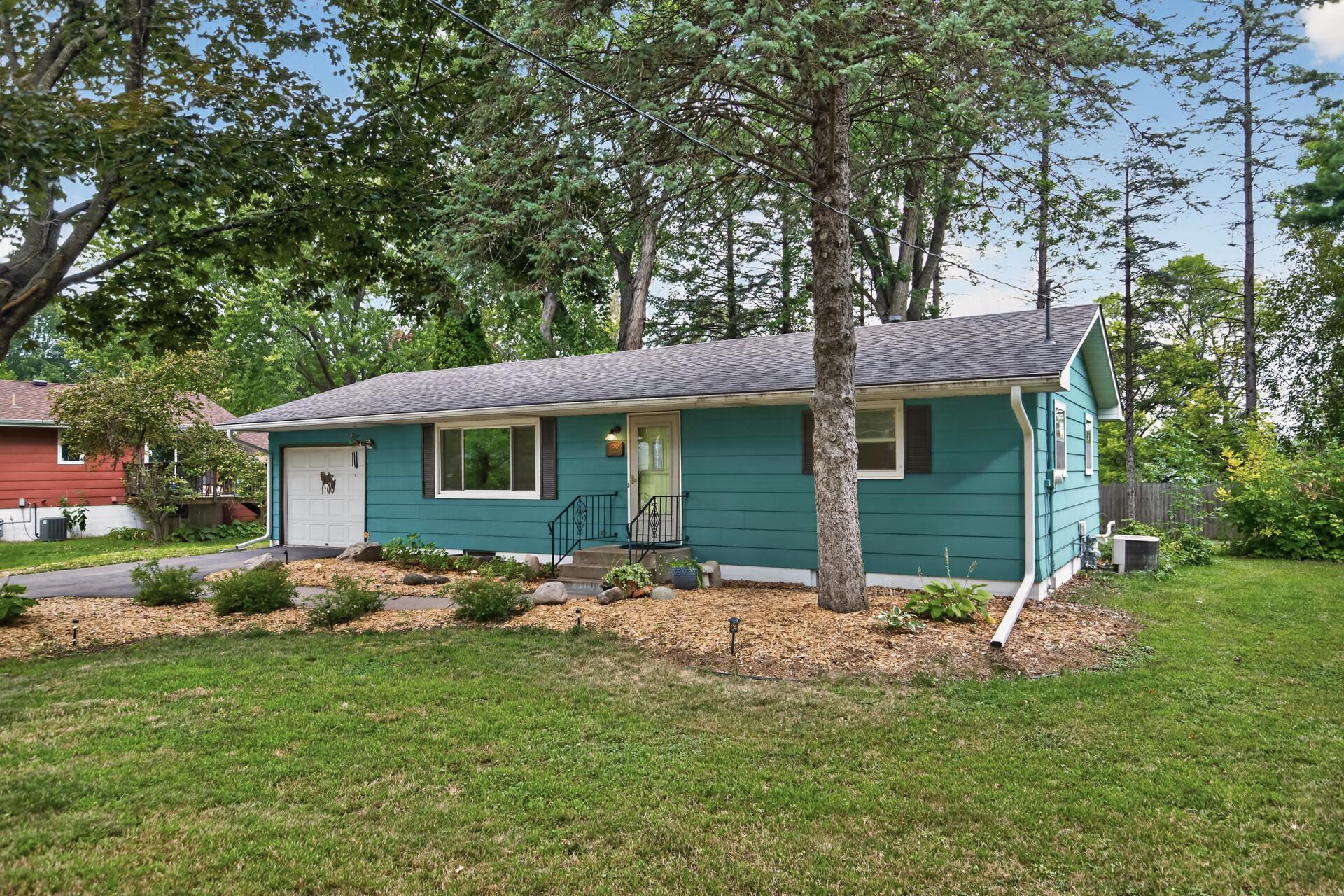 main property photo 1