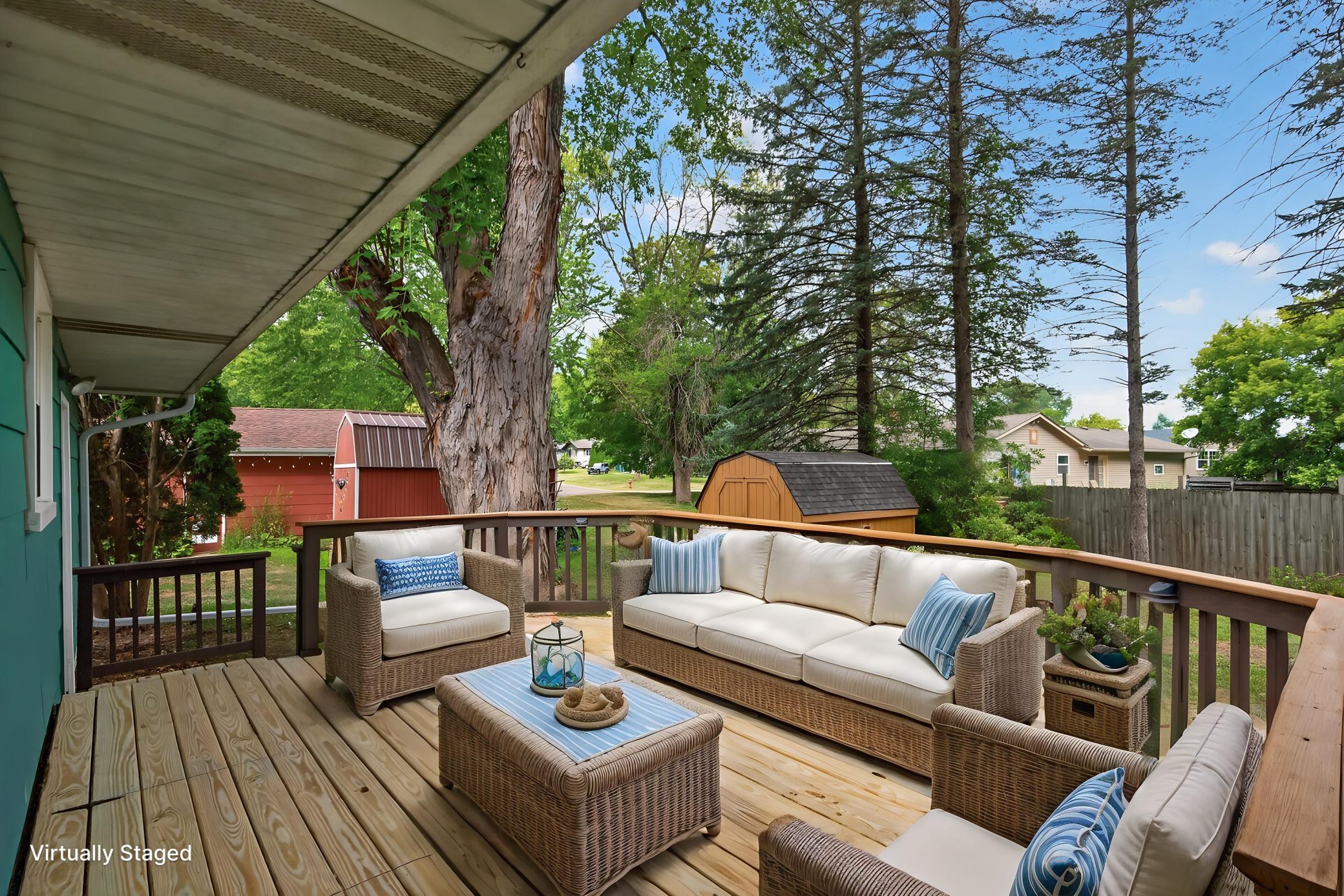 main property photo 15
