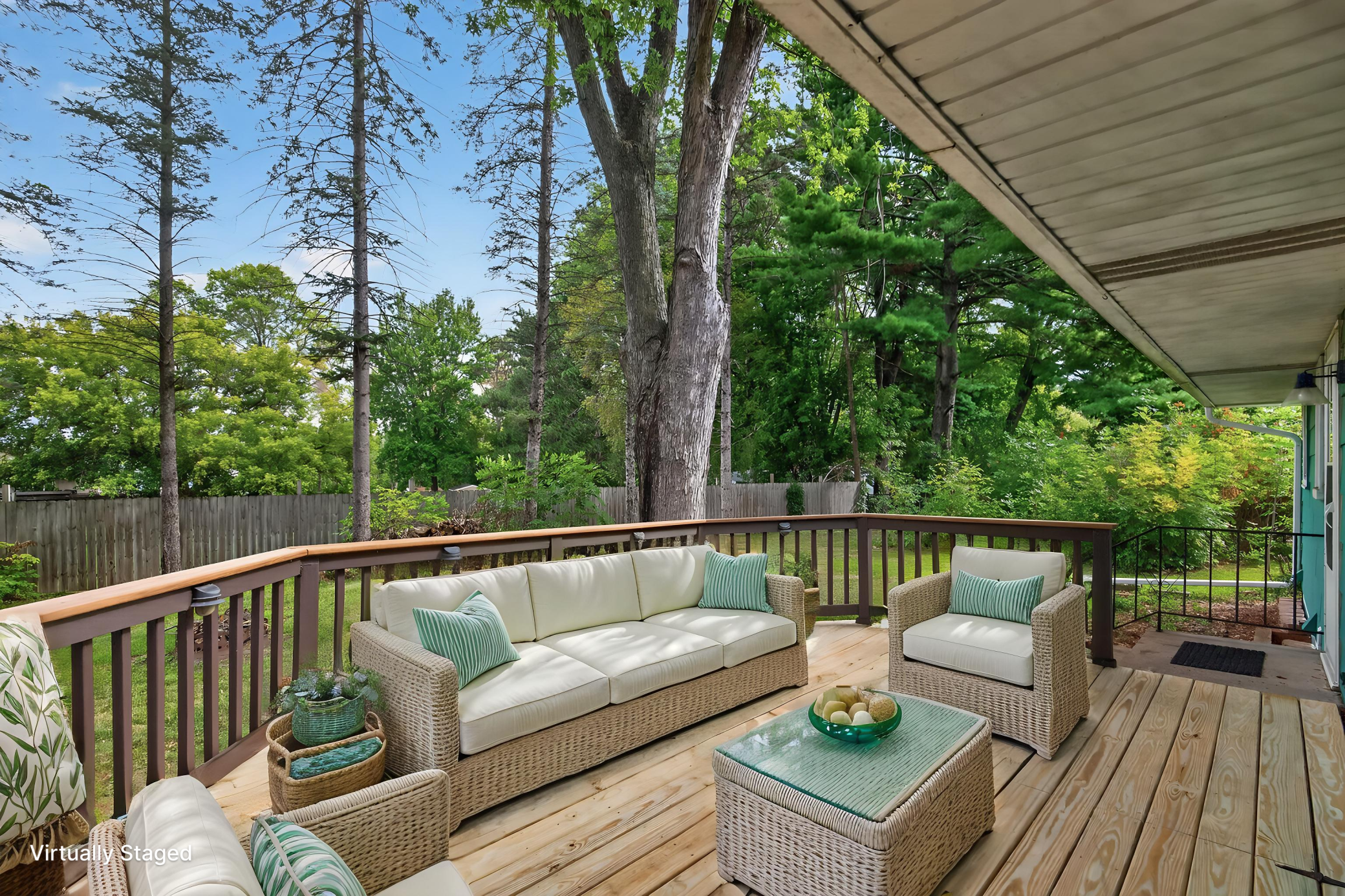 main property photo 18