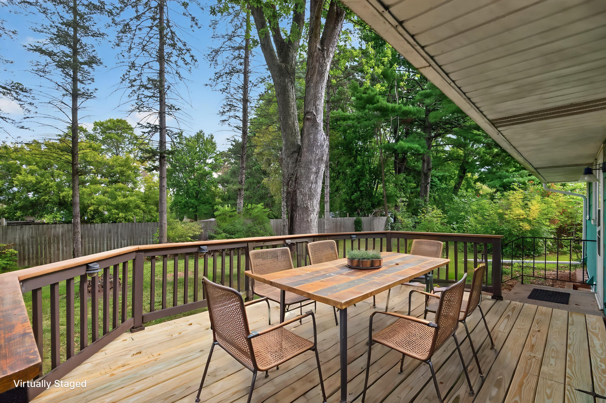 main property photo 19