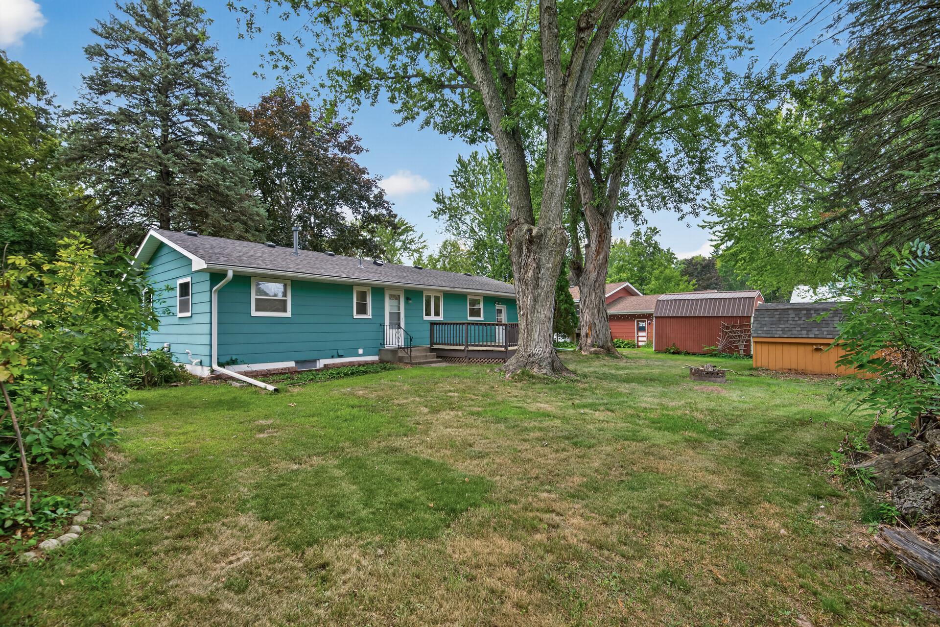 main property photo 21