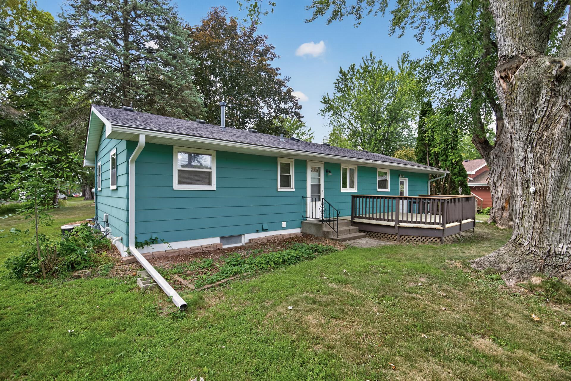 main property photo 22