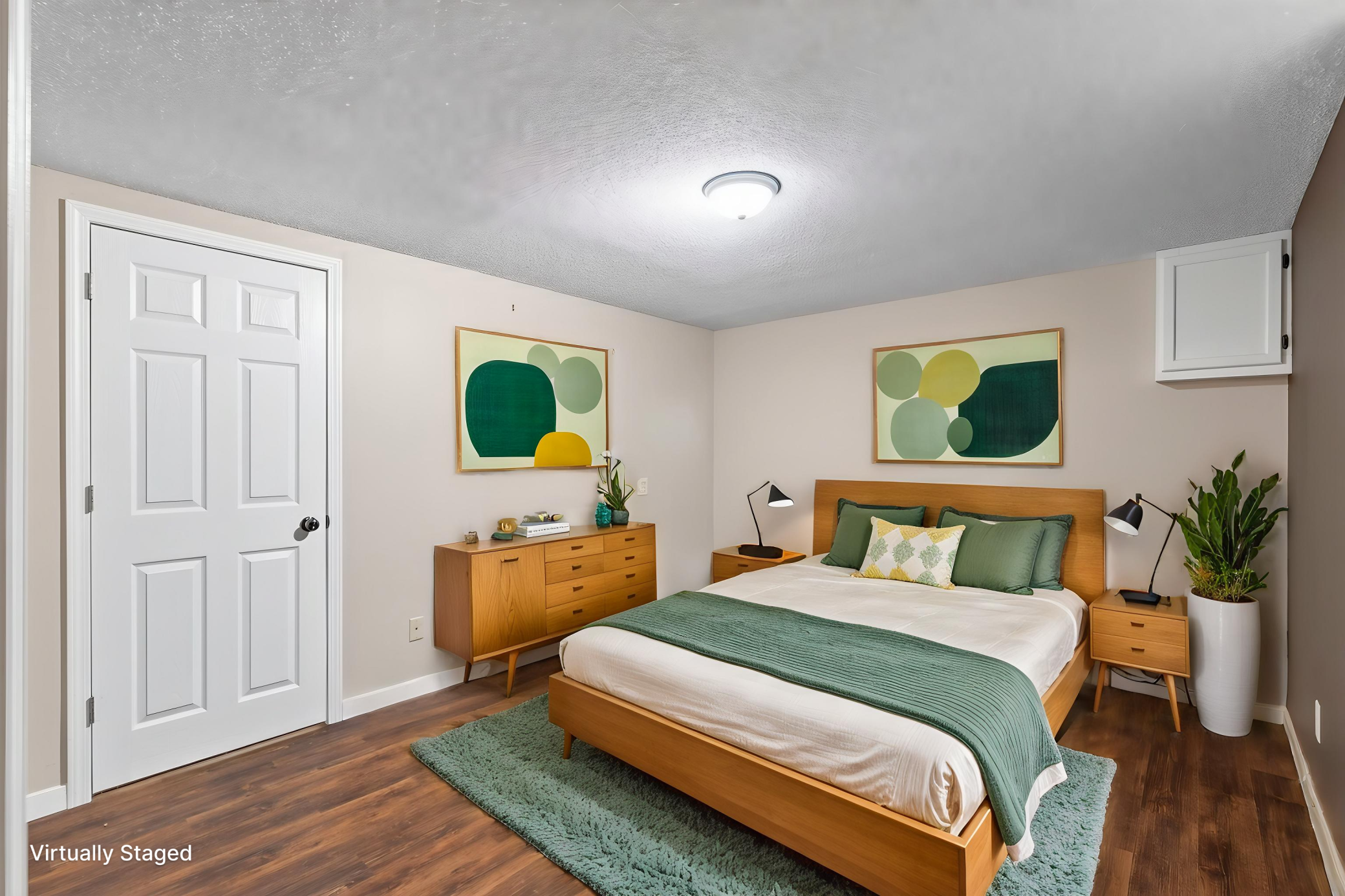 main property photo 39