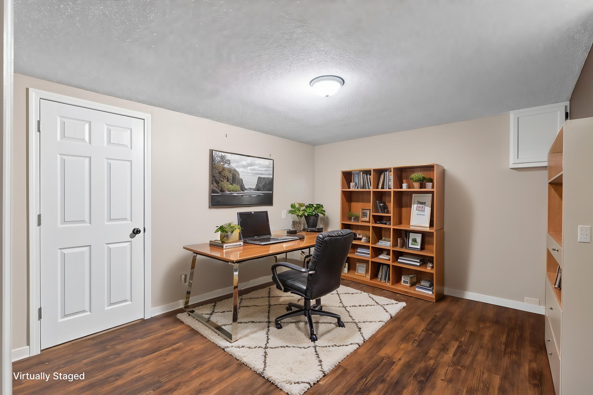 main property photo 41