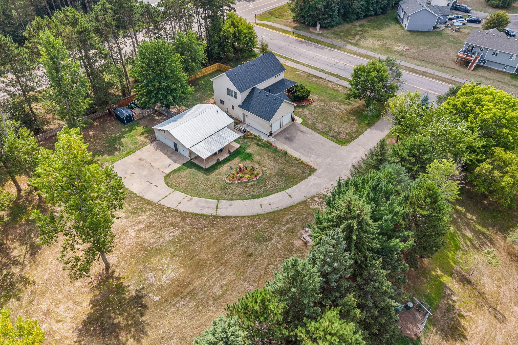 main property photo 55