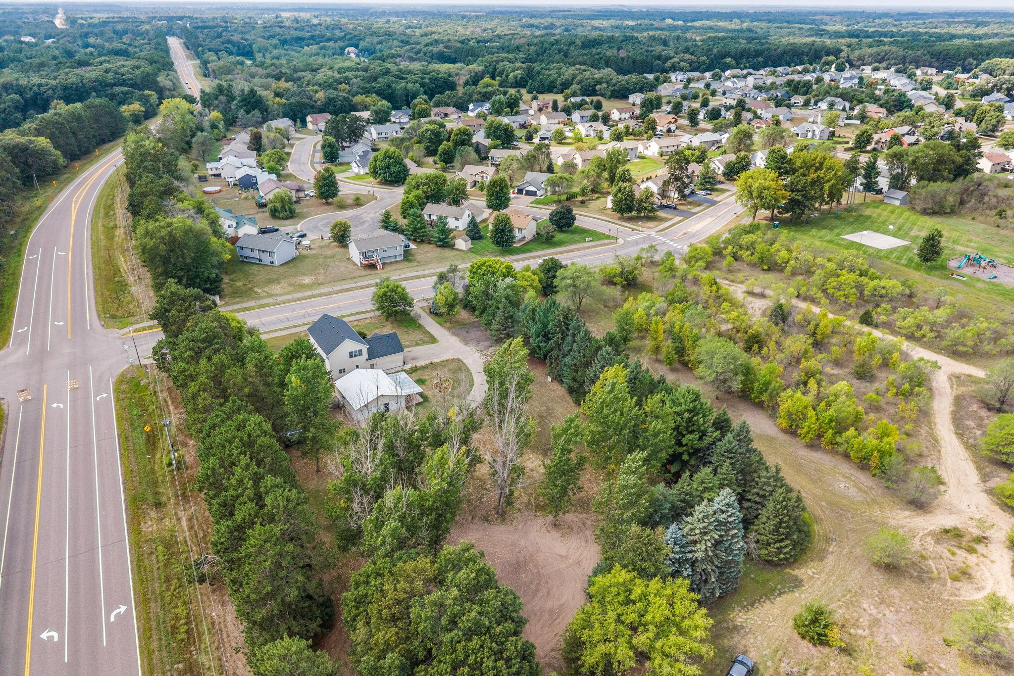 main property photo 57