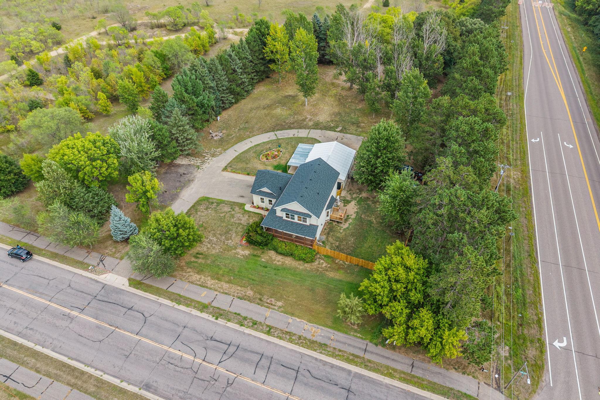 main property photo 60