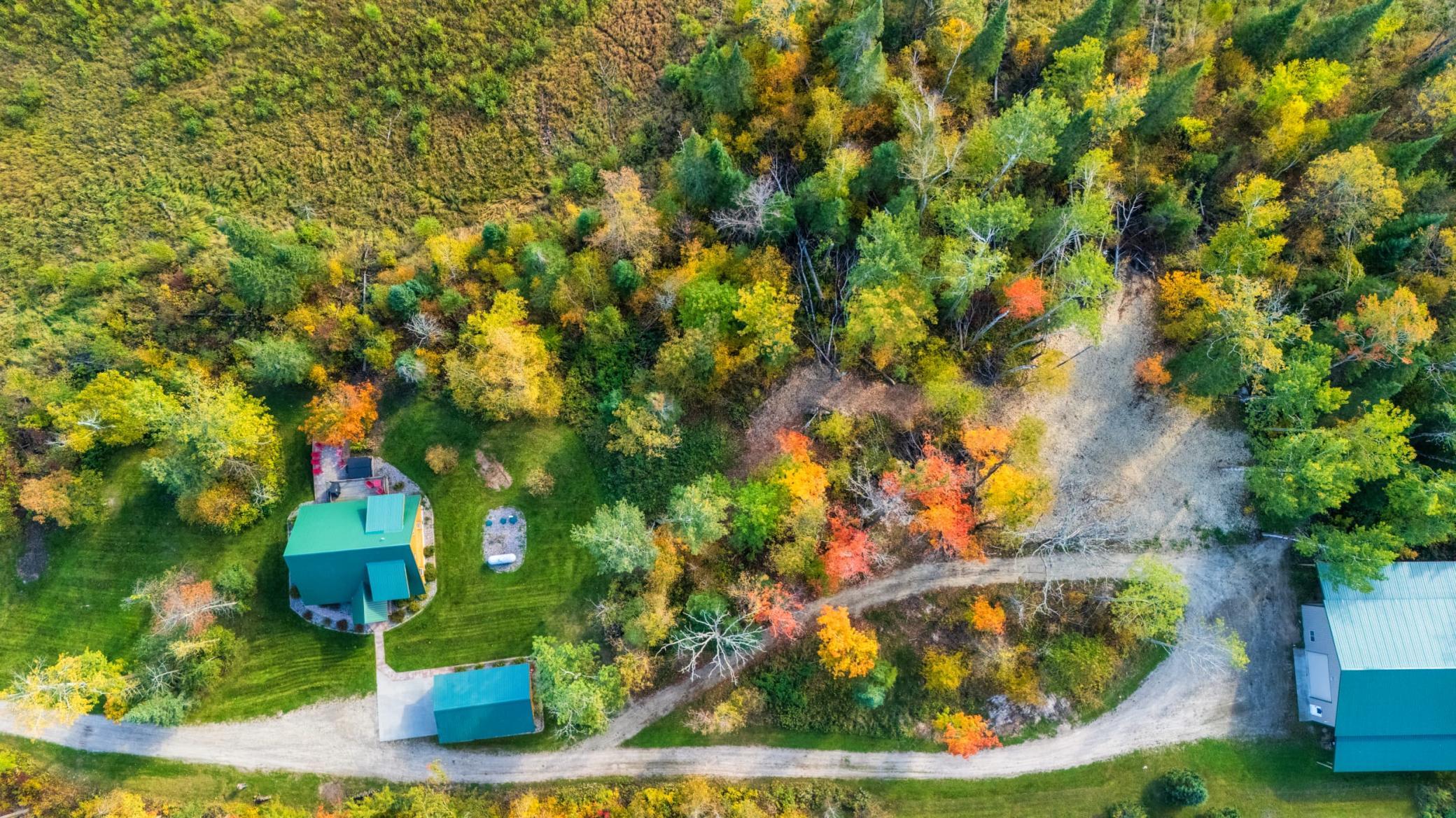 main property photo 10
