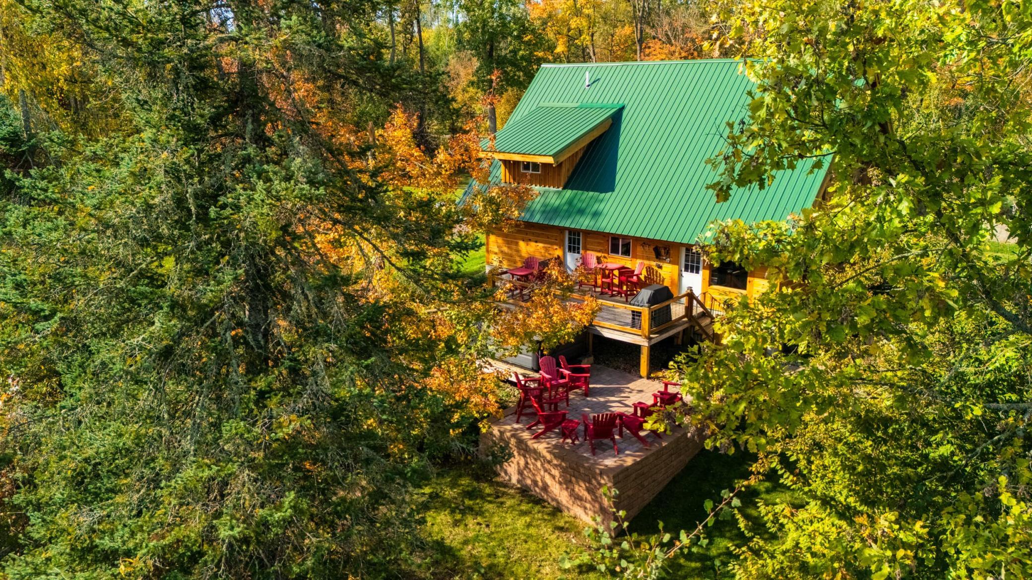 main property photo 38