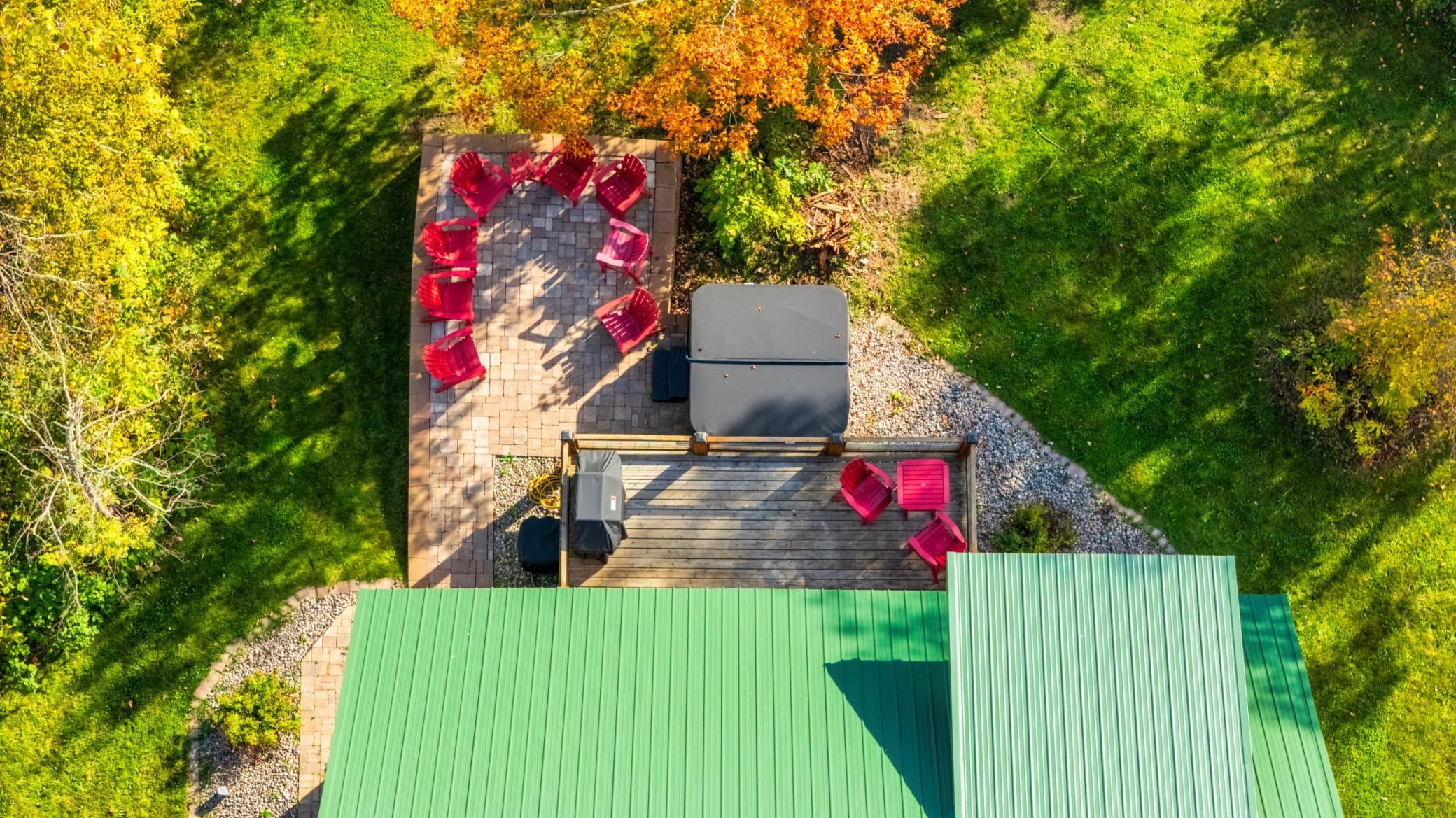 main property photo 48