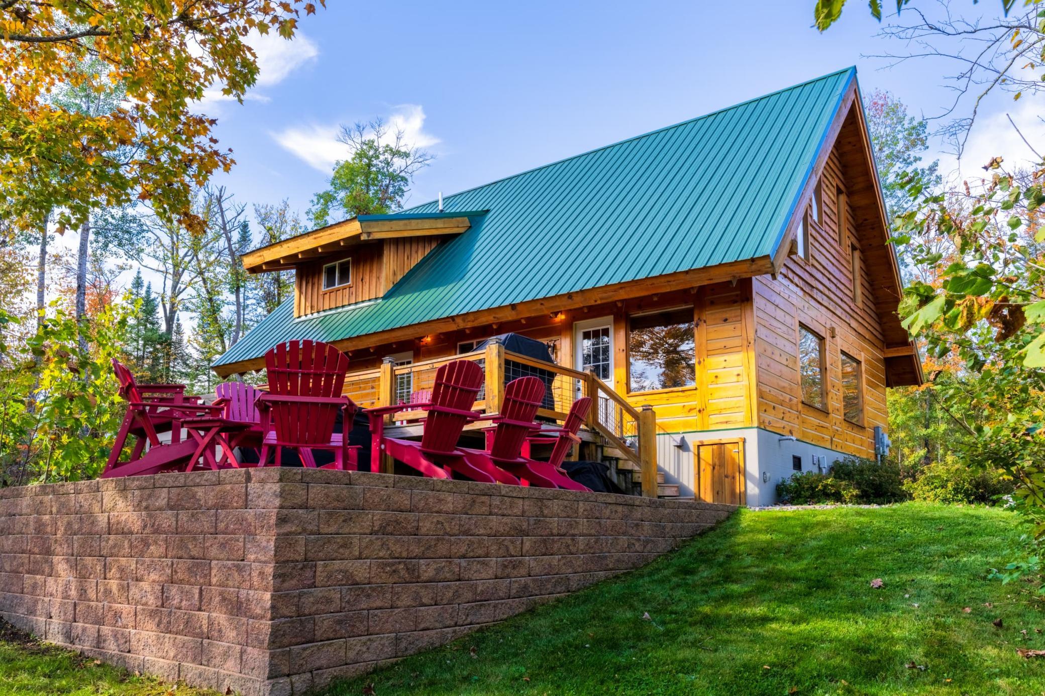 main property photo 50