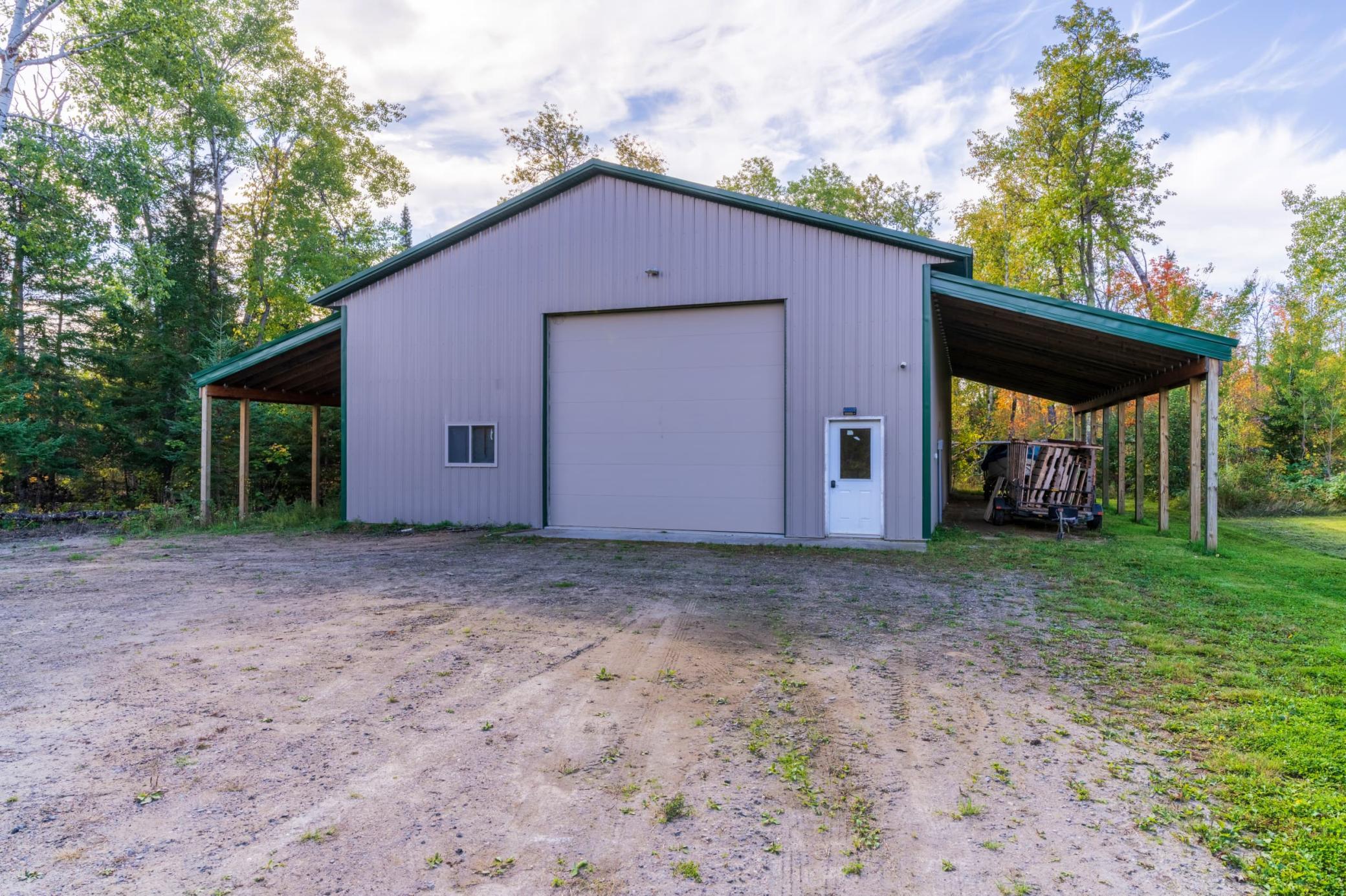 main property photo 52