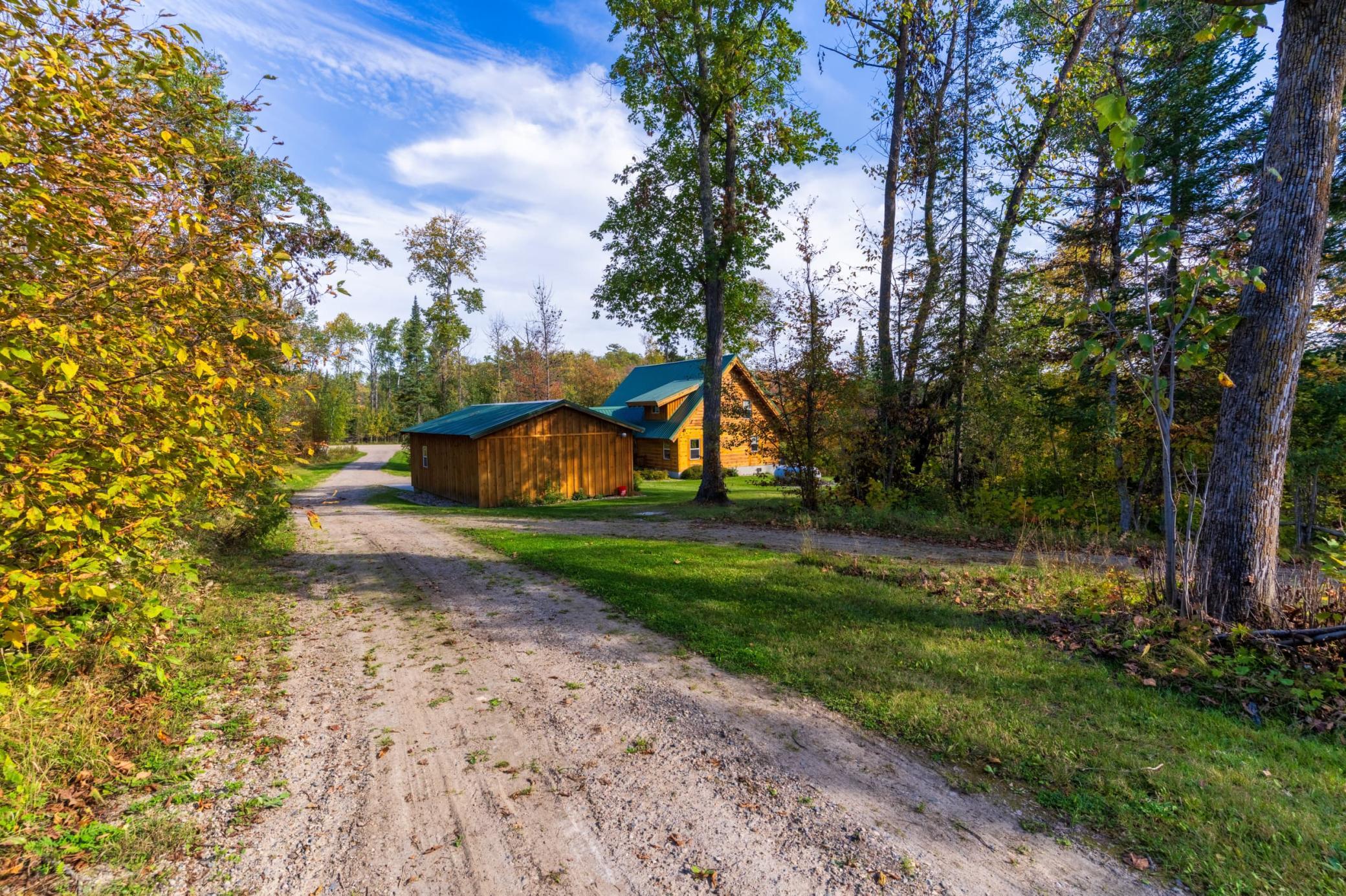 main property photo 53