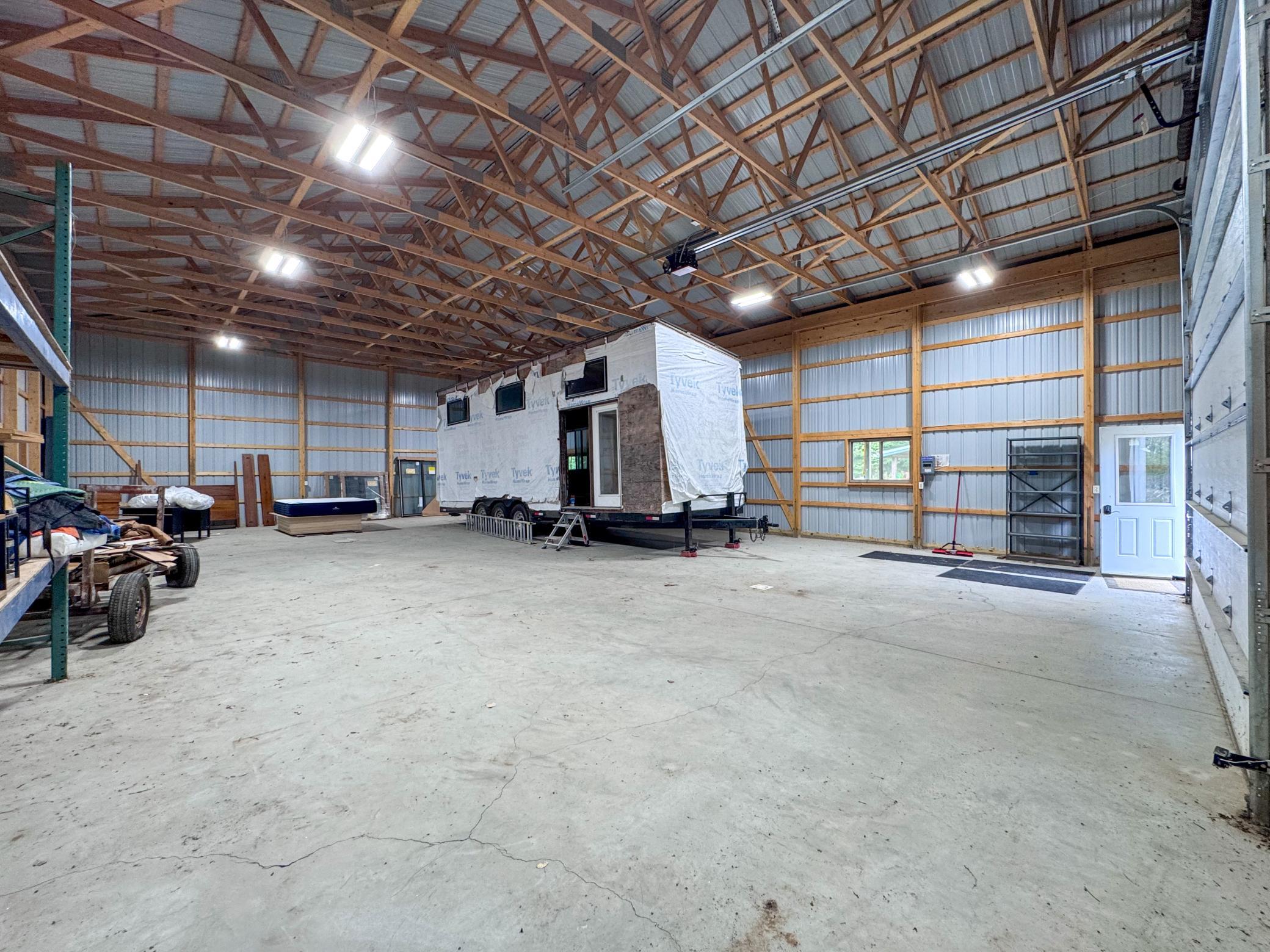 main property photo 58