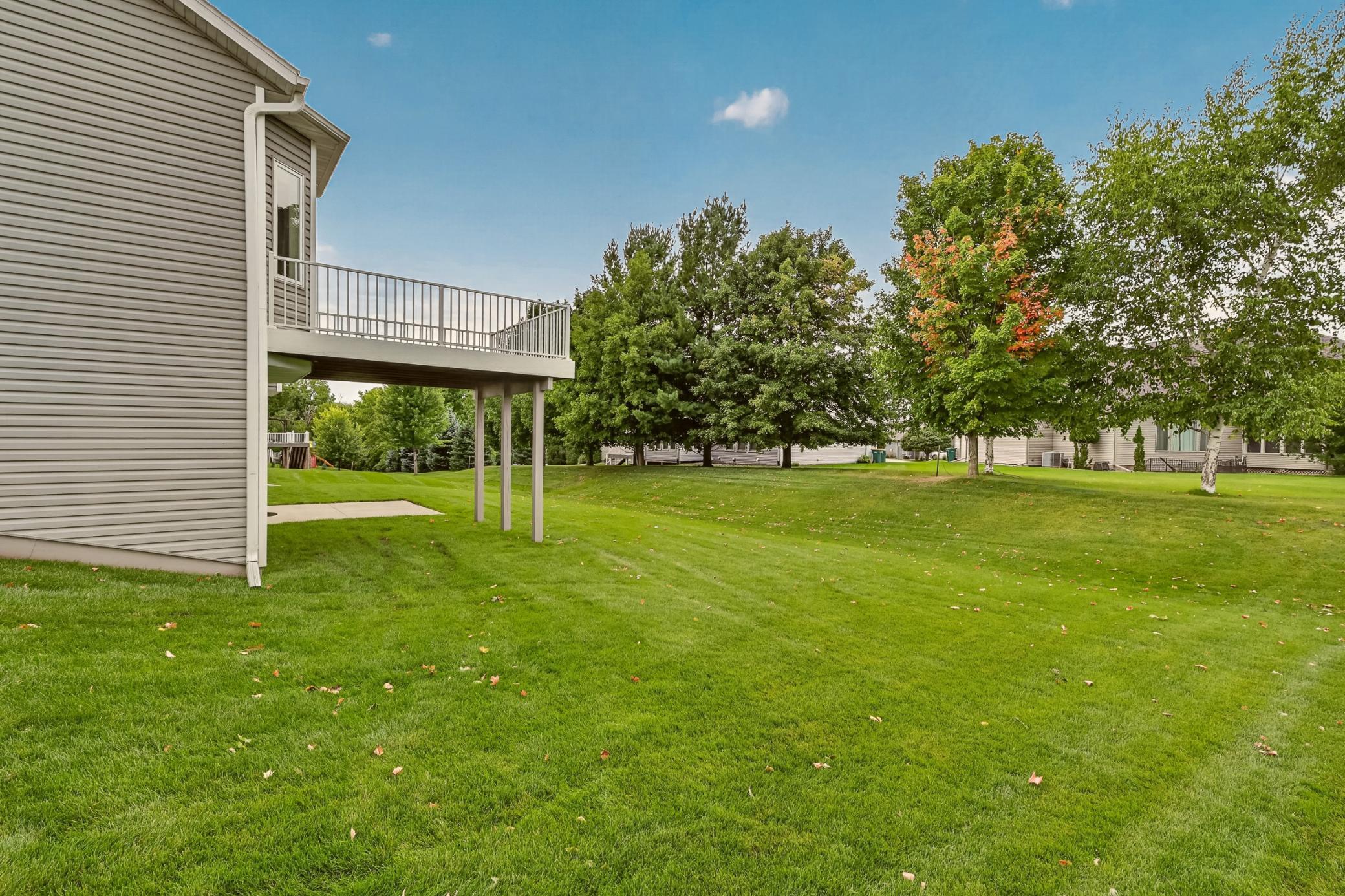 main property photo 29