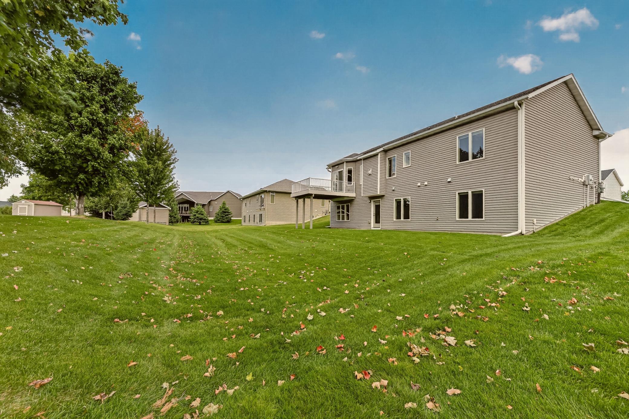 main property photo 31