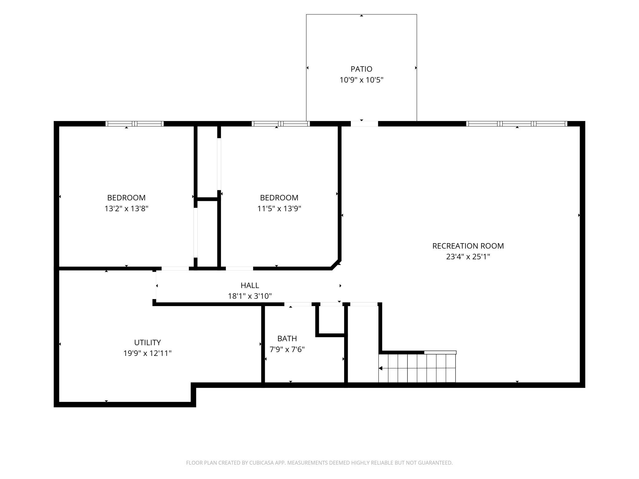 main property photo 37