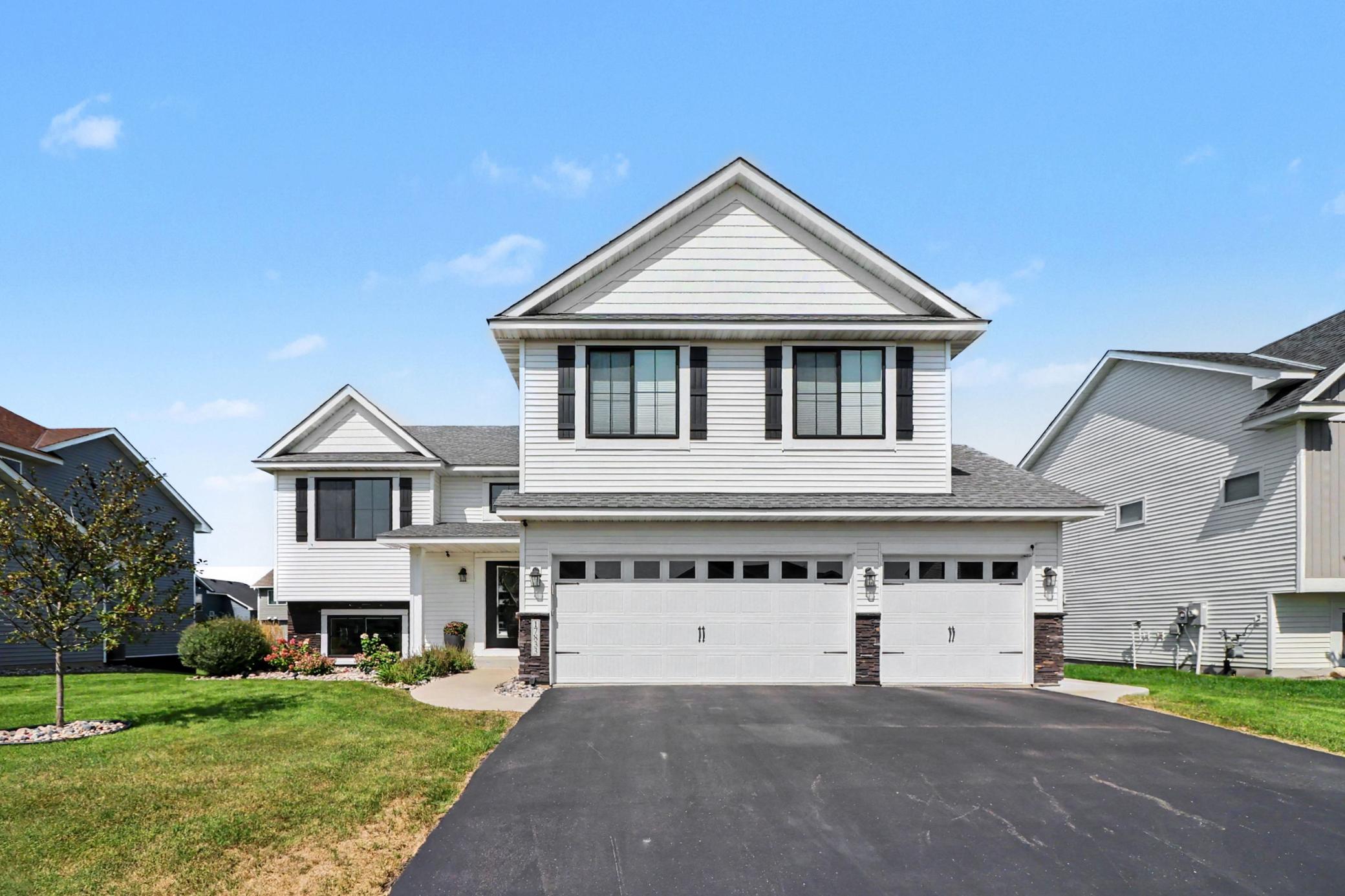 main property photo 0