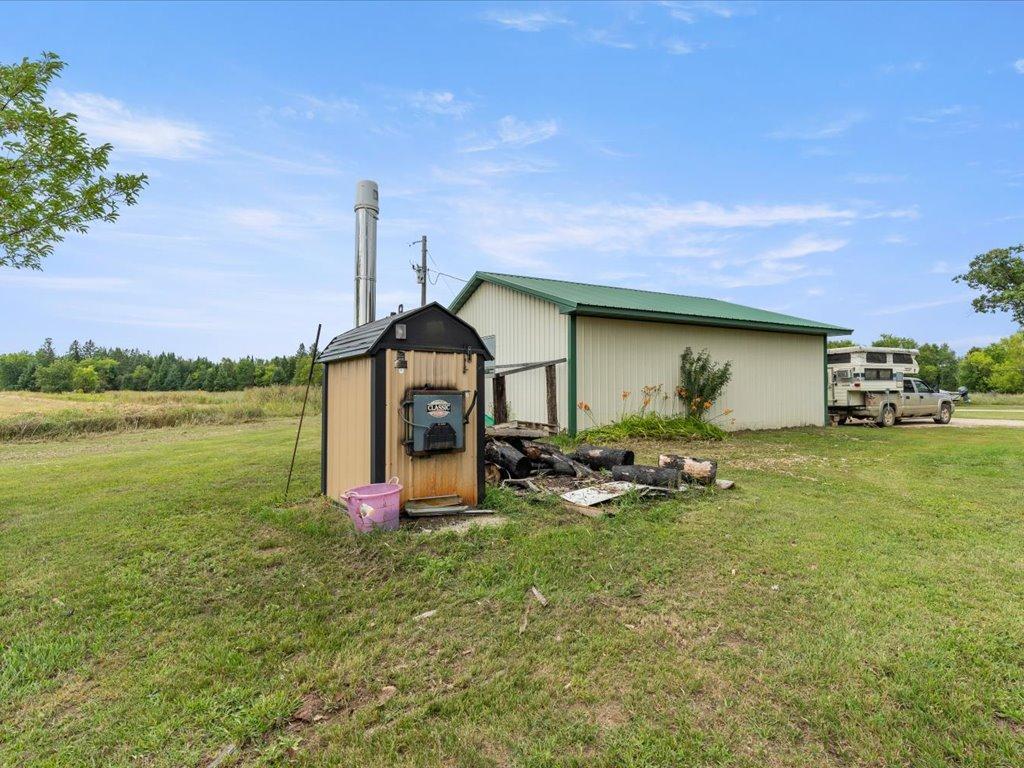 main property photo 44
