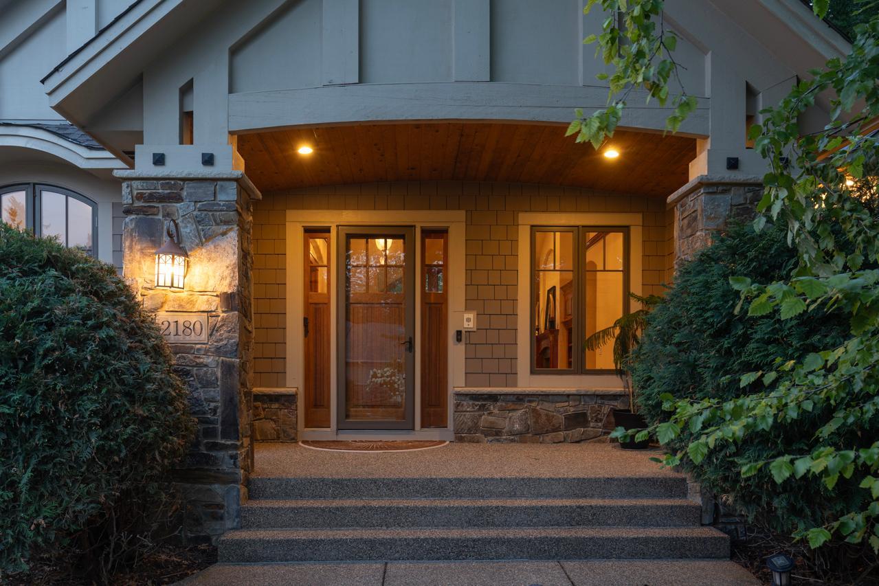 main property photo 52