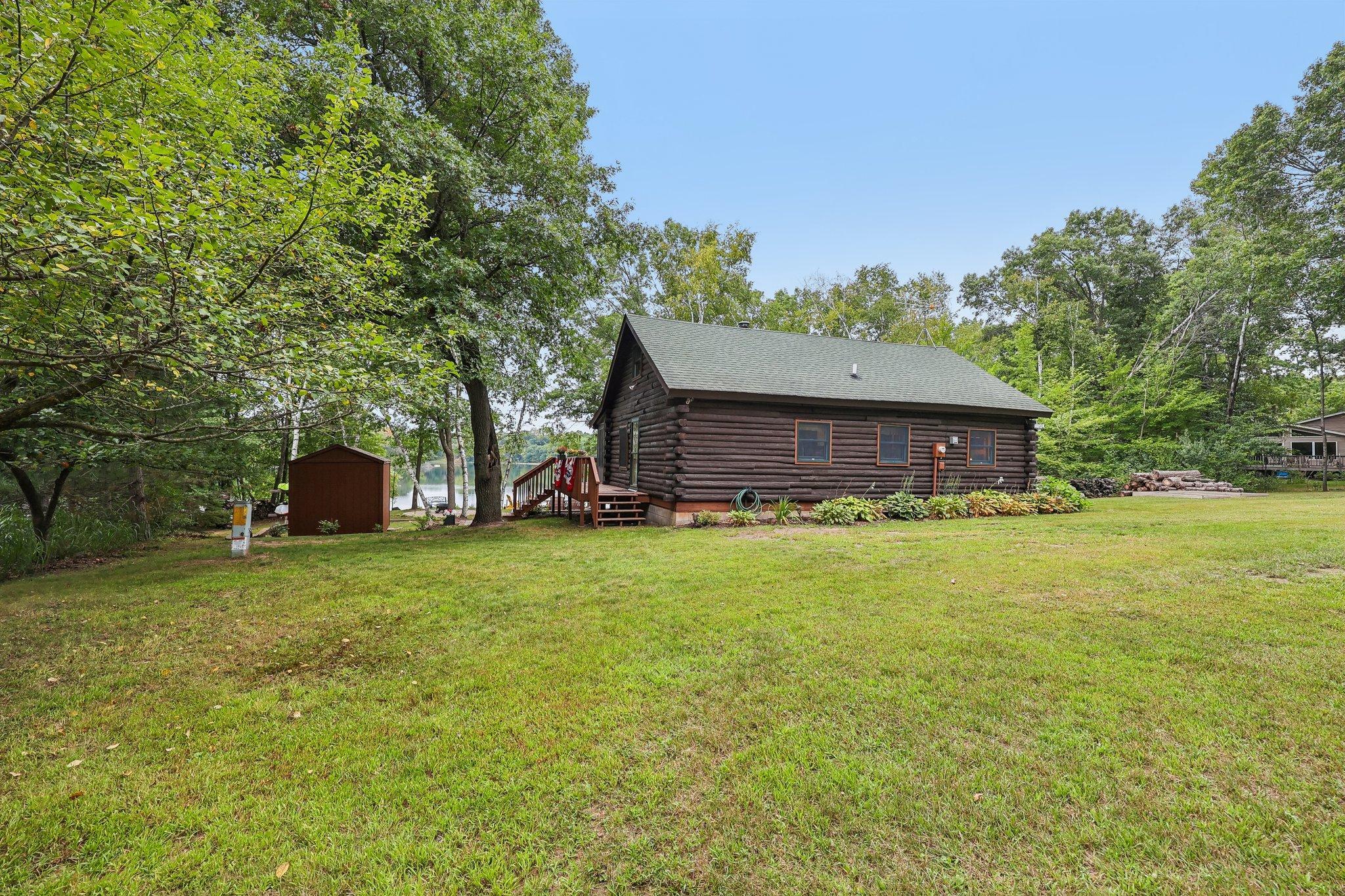 main property photo 21