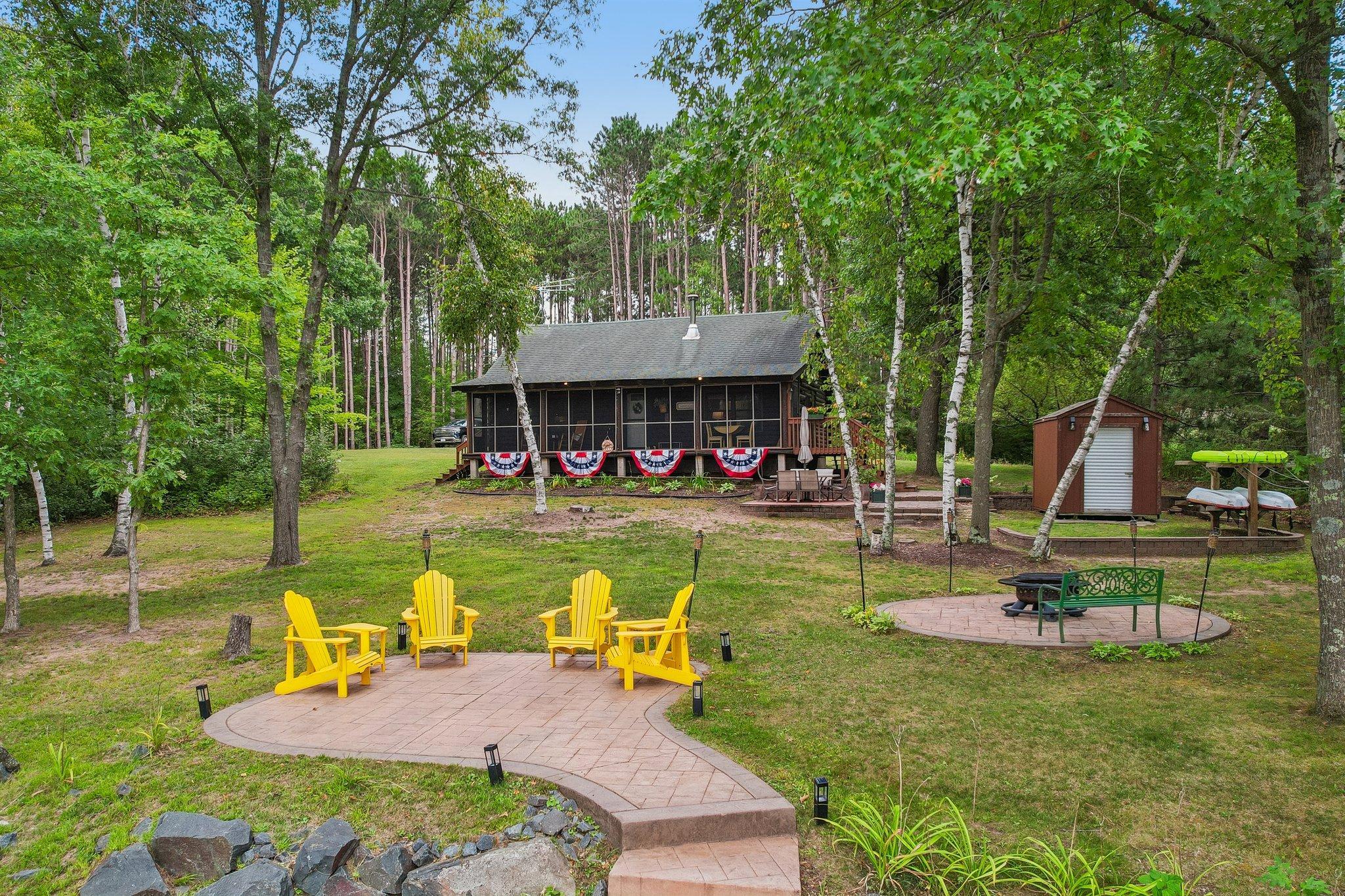 main property photo 24