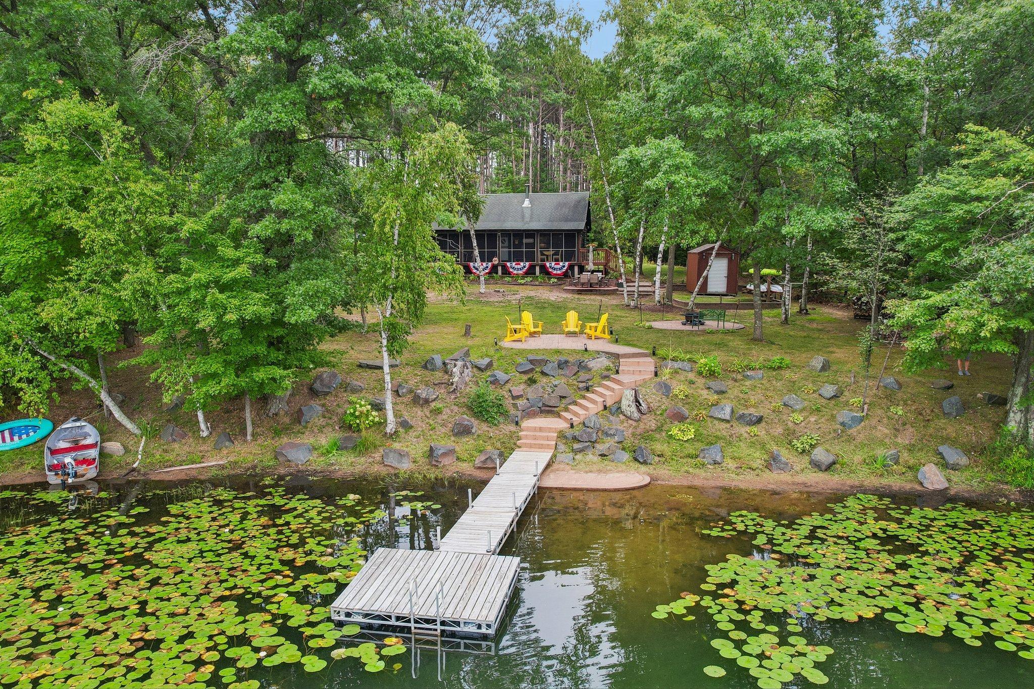 main property photo 29