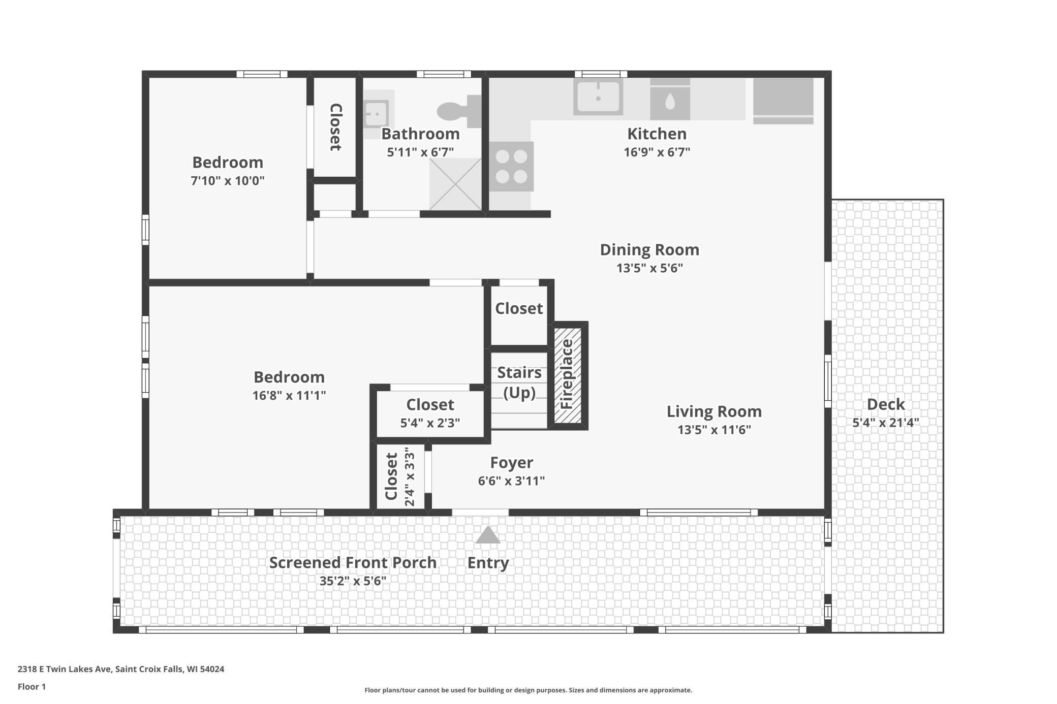main property photo 36