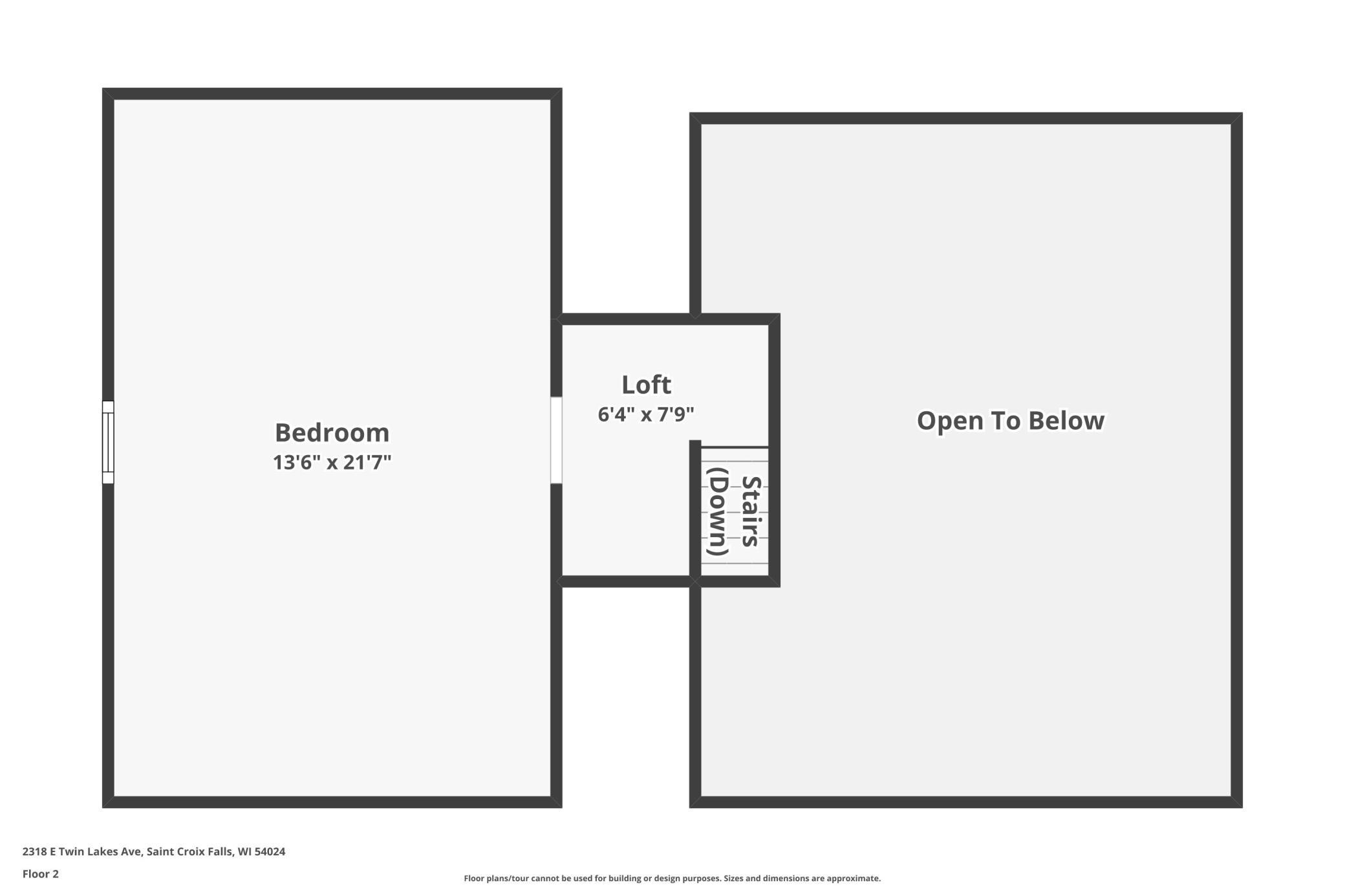 main property photo 37