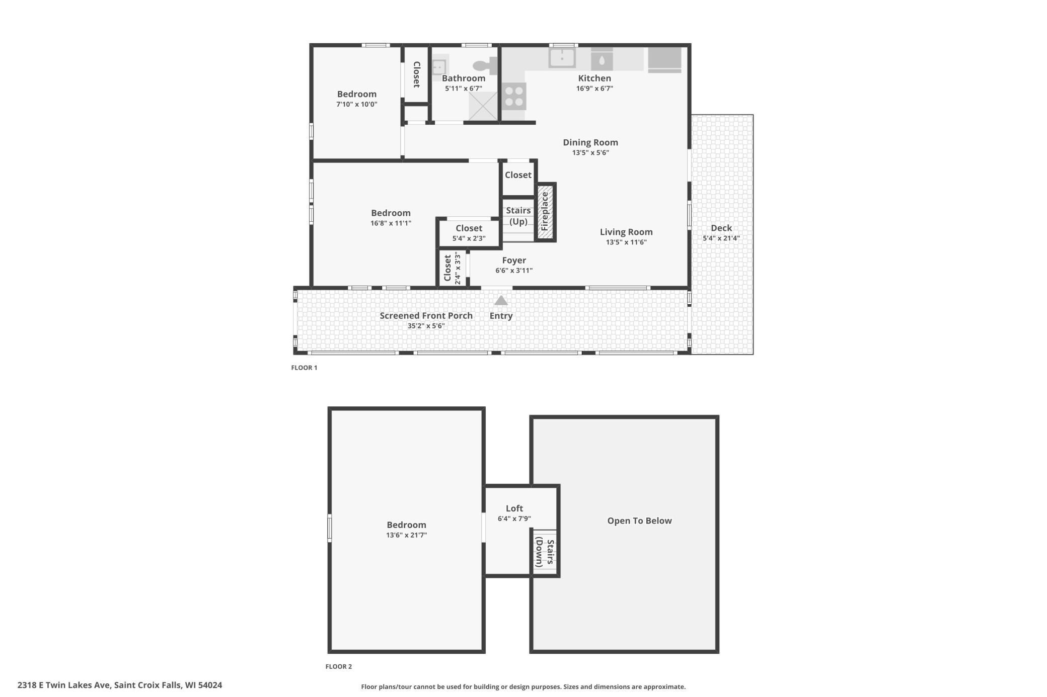 main property photo 38