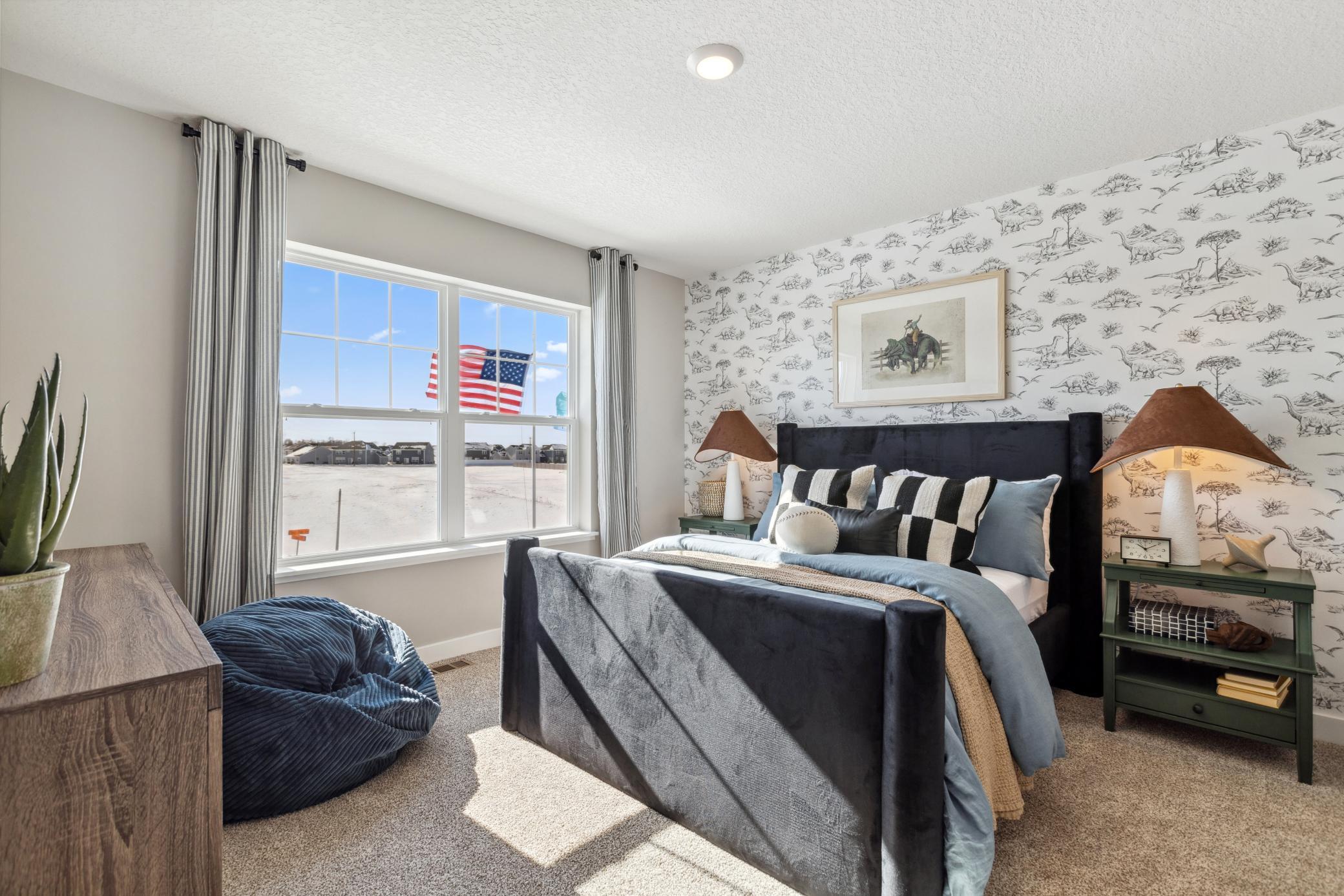 main property photo 40